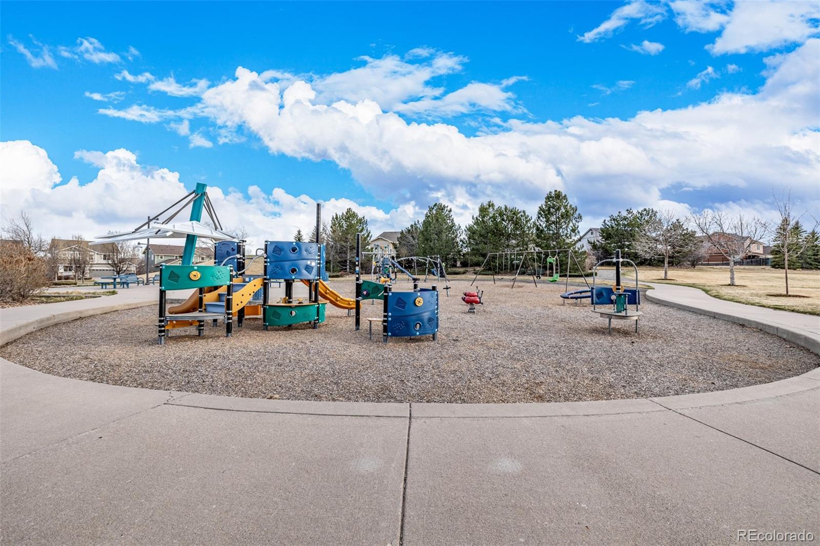 MLS Image #35 for 24996 e calhoun place,aurora, Colorado