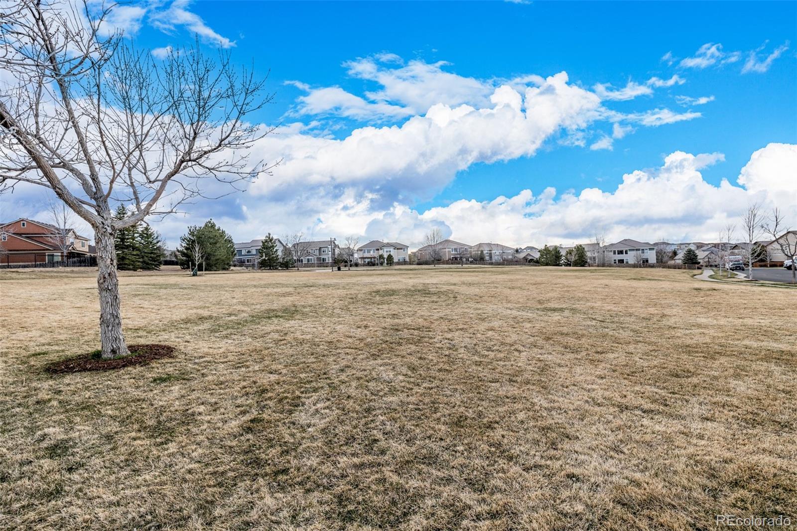 MLS Image #36 for 24996 e calhoun place,aurora, Colorado