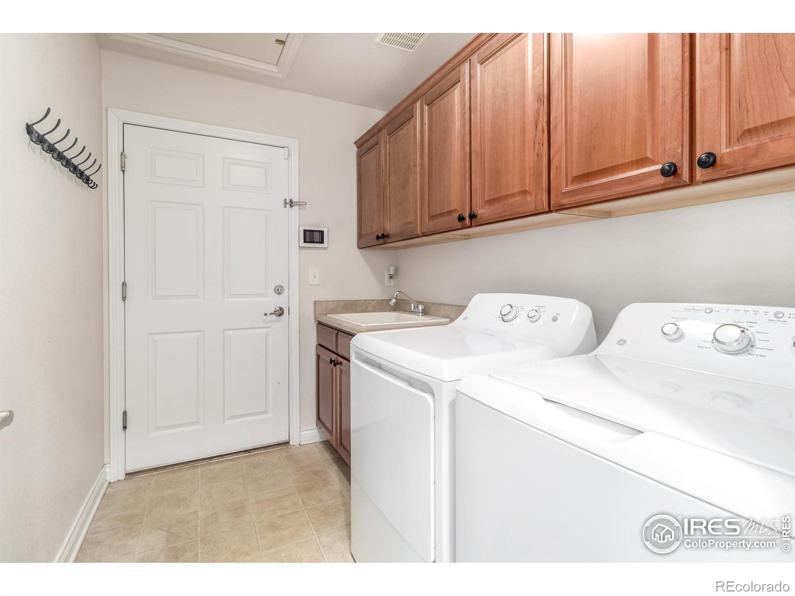 MLS Image #18 for 2762  fulton street,denver, Colorado