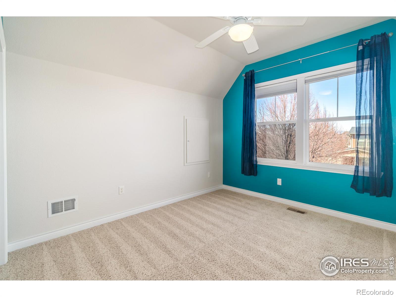 MLS Image #19 for 2762  fulton street,denver, Colorado