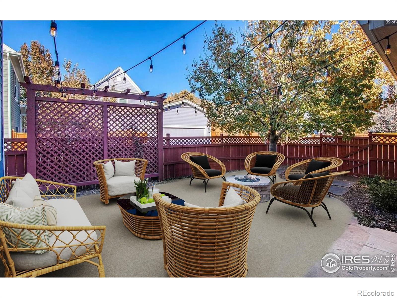 MLS Image #28 for 2762  fulton street,denver, Colorado