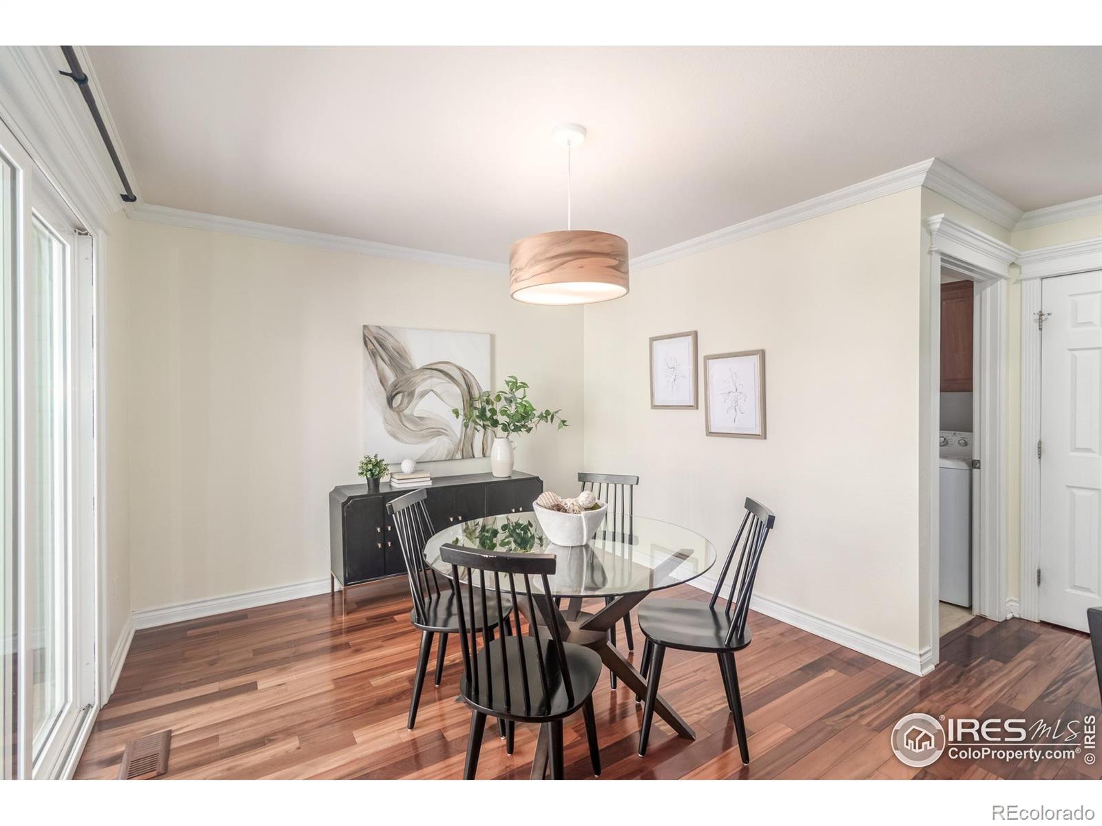 MLS Image #7 for 2762  fulton street,denver, Colorado