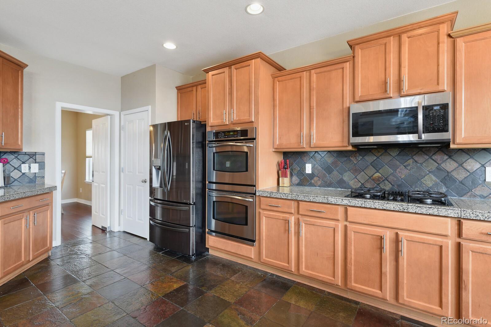 MLS Image #9 for 6971  winthrop circle,castle rock, Colorado