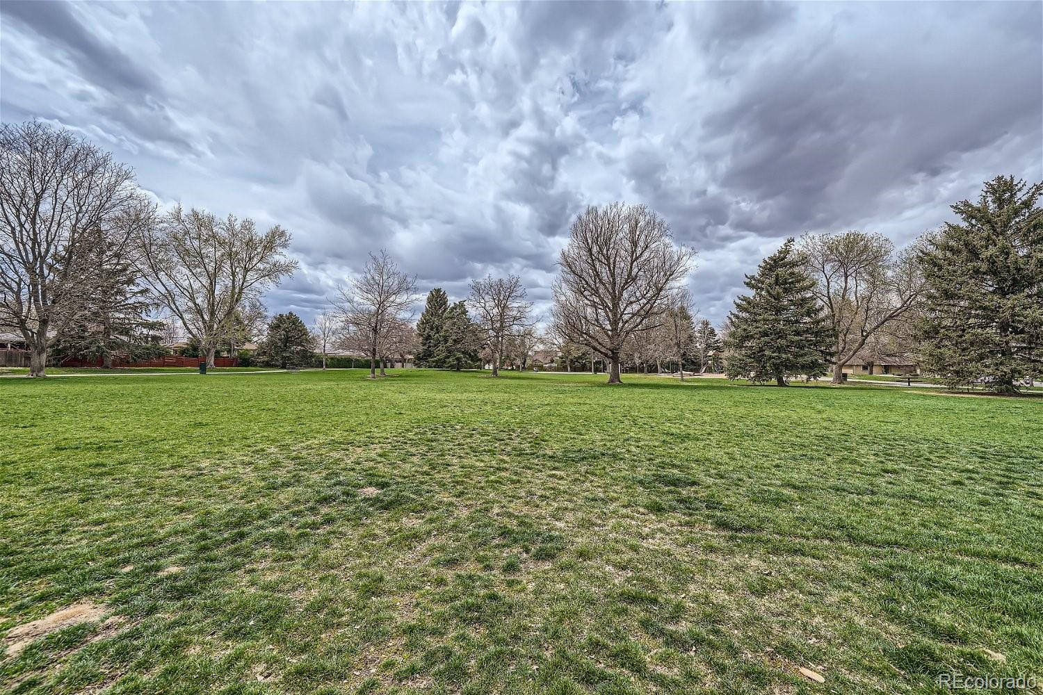 MLS Image #34 for 1661 s grape street,denver, Colorado