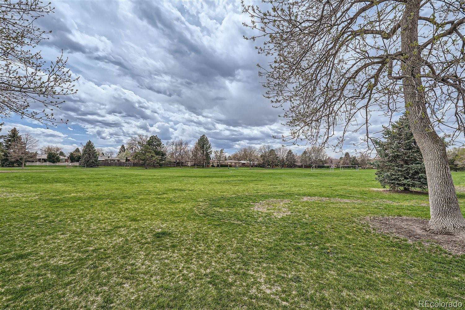 MLS Image #35 for 1661 s grape street,denver, Colorado