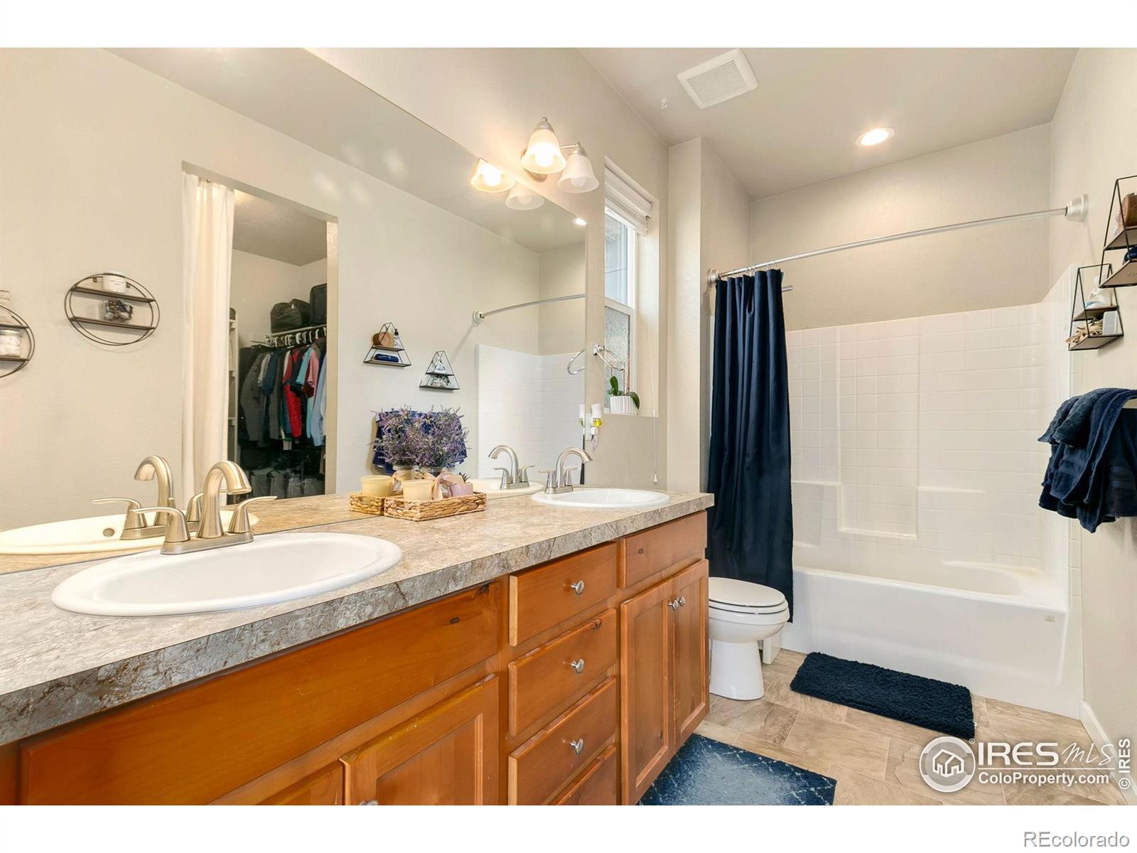 MLS Image #11 for 7571  horsechestnut street,wellington, Colorado