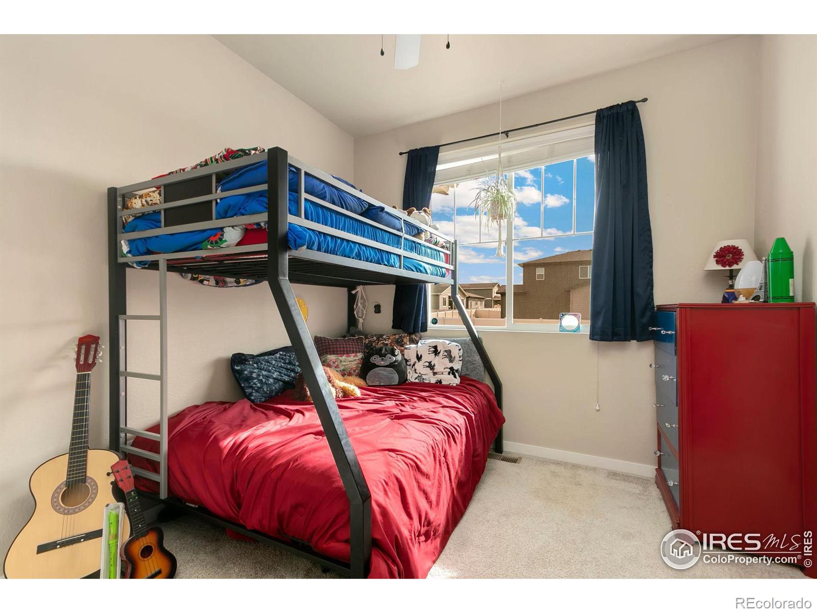 MLS Image #12 for 7571  horsechestnut street,wellington, Colorado