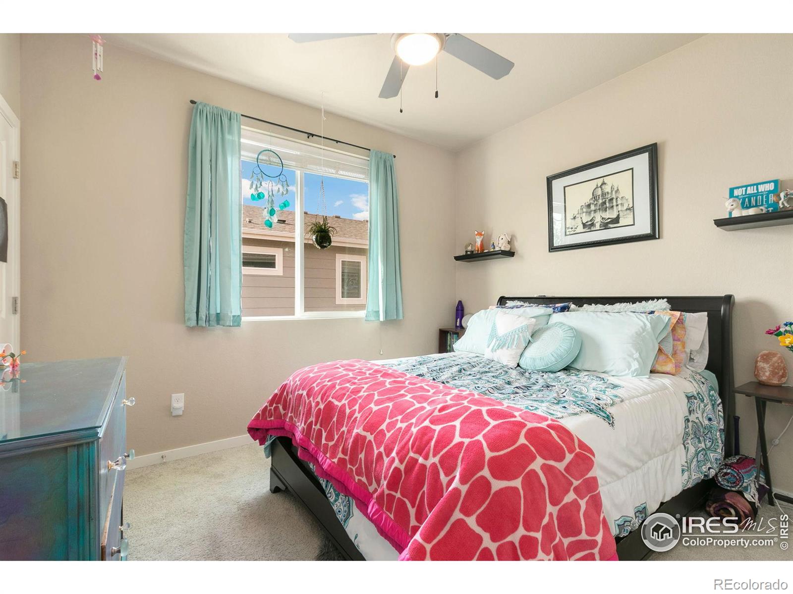 MLS Image #13 for 7571  horsechestnut street,wellington, Colorado