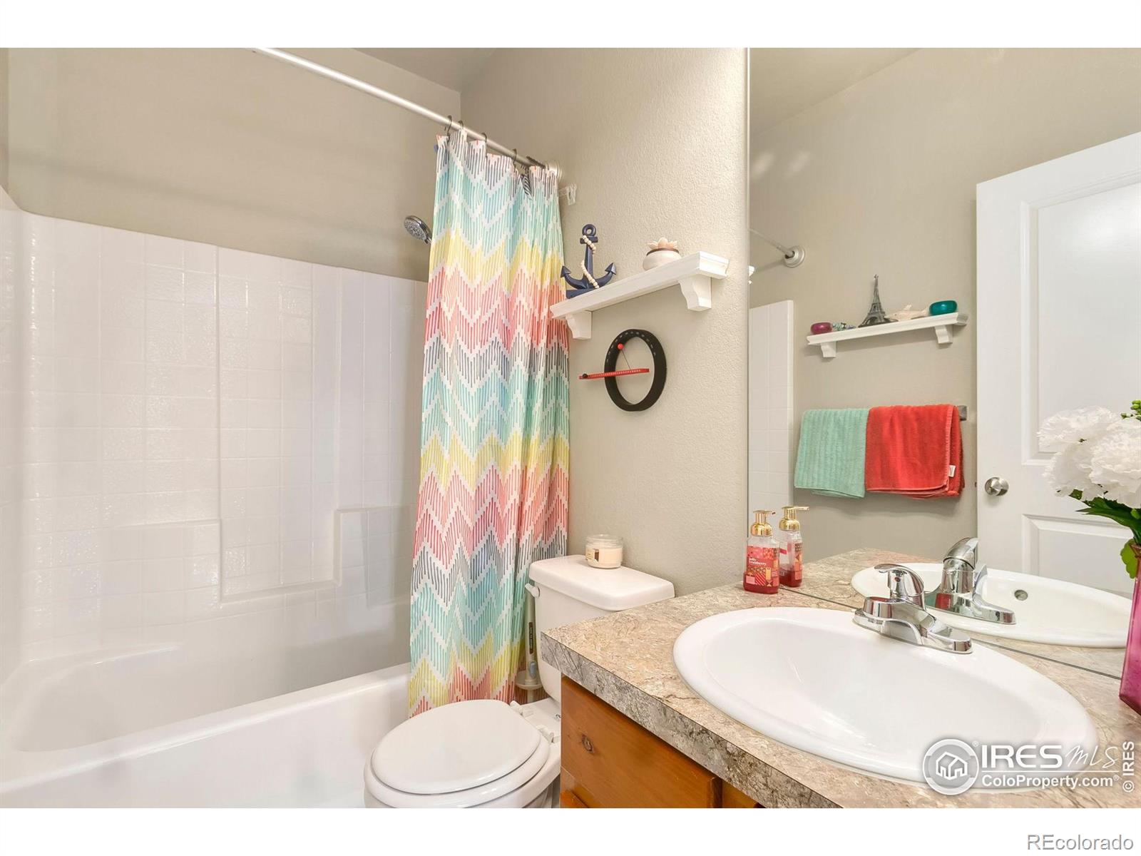 MLS Image #14 for 7571  horsechestnut street,wellington, Colorado