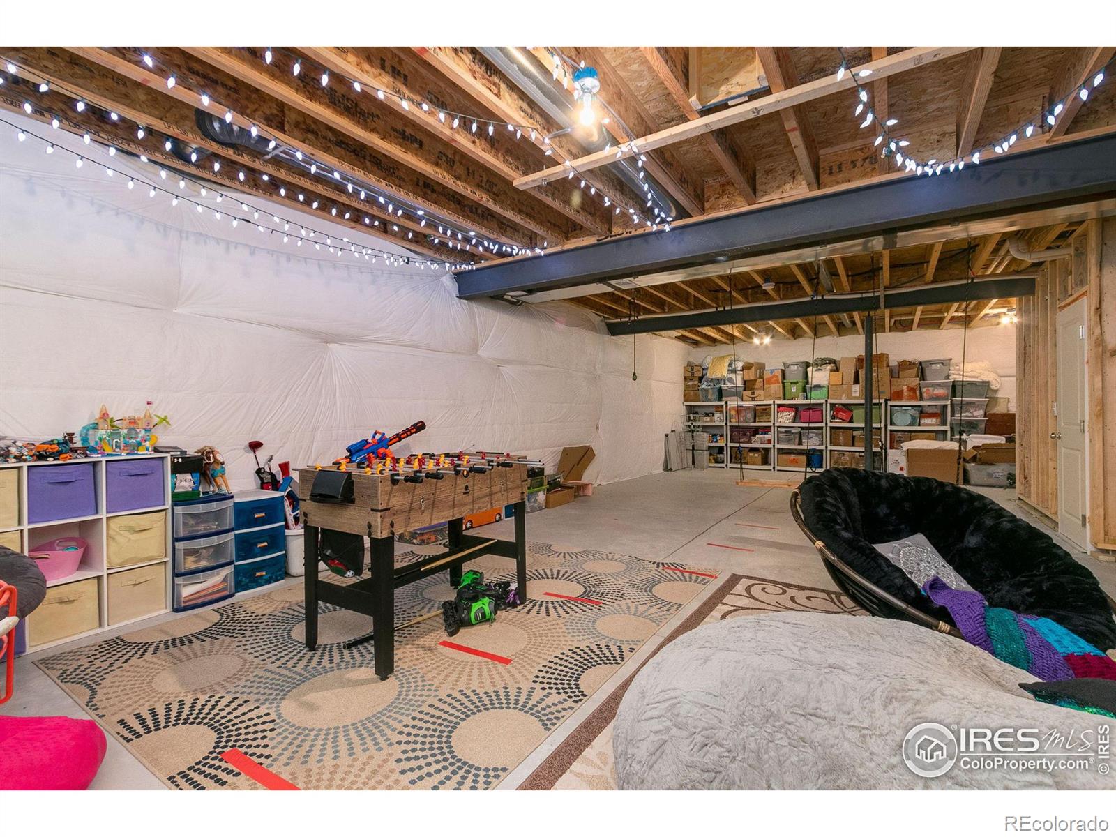 MLS Image #17 for 7571  horsechestnut street,wellington, Colorado