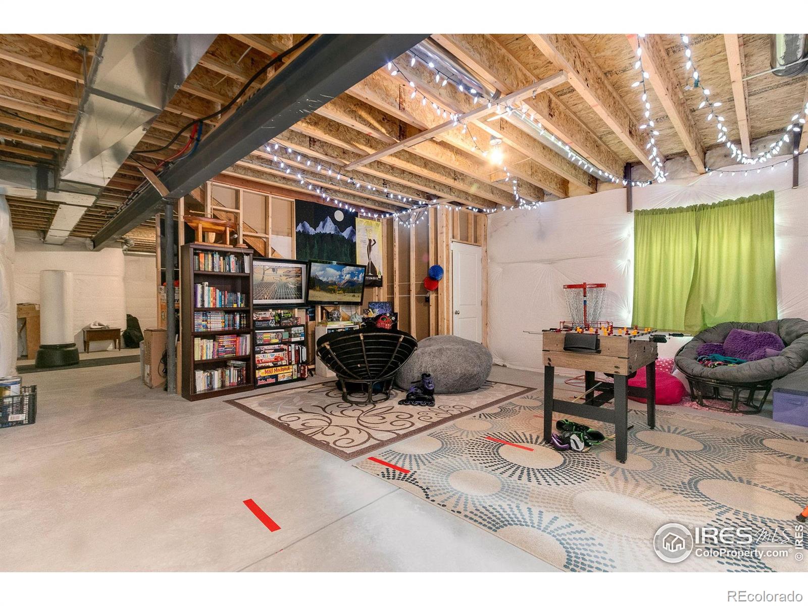 MLS Image #18 for 7571  horsechestnut street,wellington, Colorado