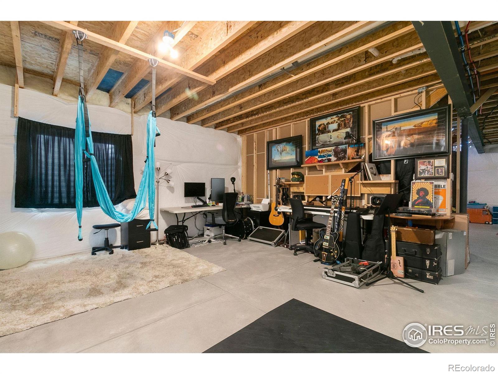 MLS Image #19 for 7571  horsechestnut street,wellington, Colorado