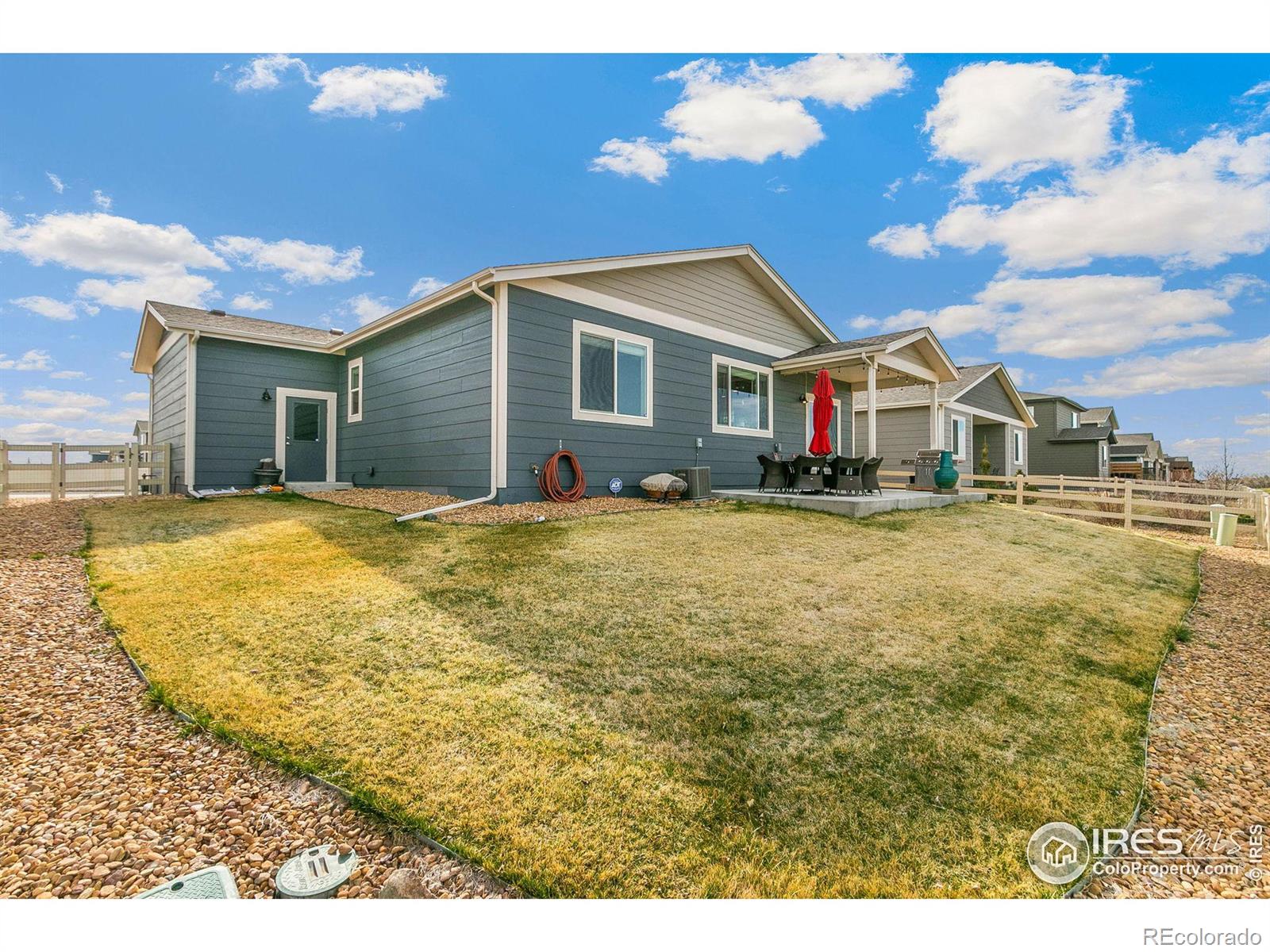 MLS Image #21 for 7571  horsechestnut street,wellington, Colorado