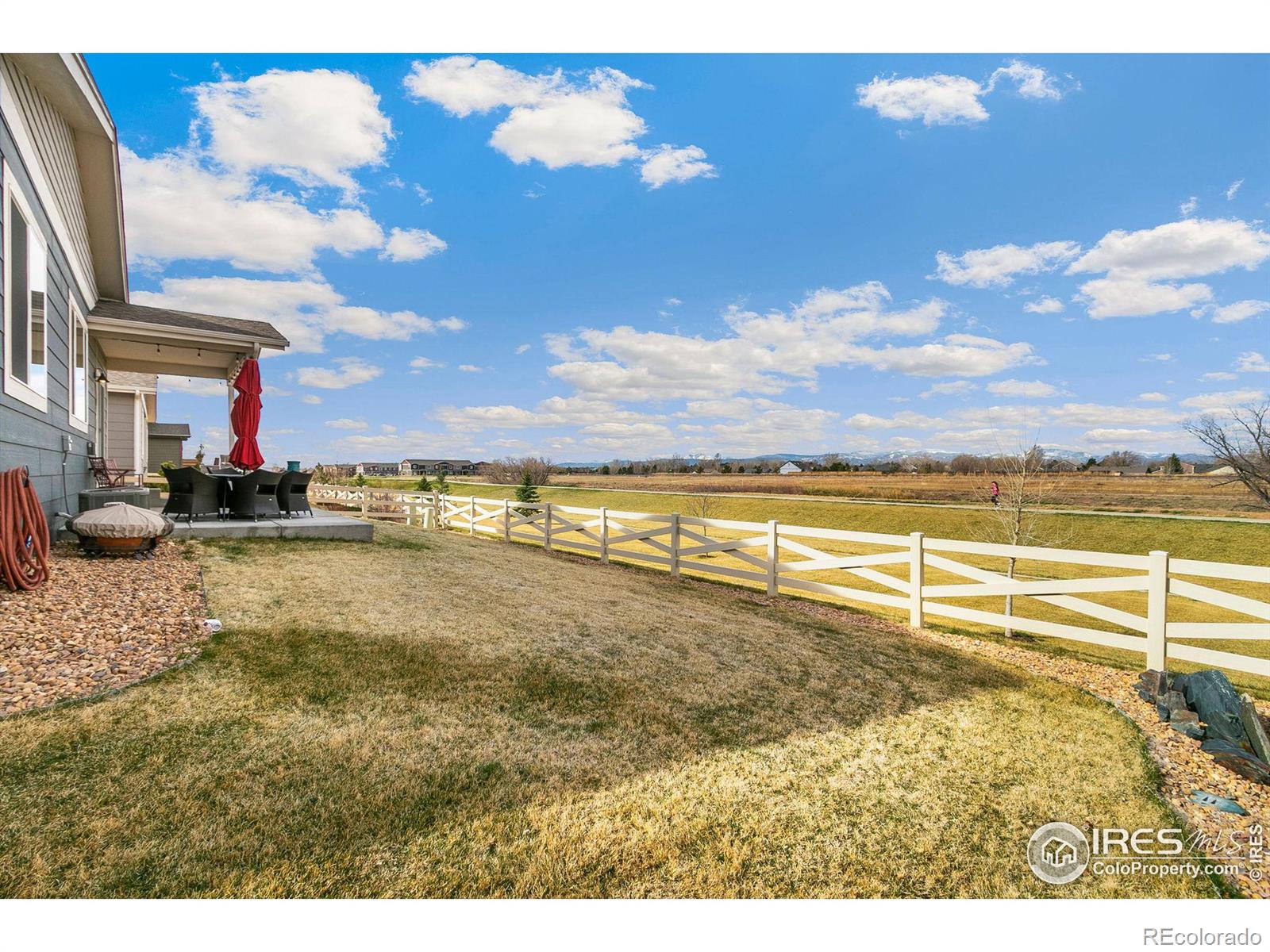 MLS Image #22 for 7571  horsechestnut street,wellington, Colorado