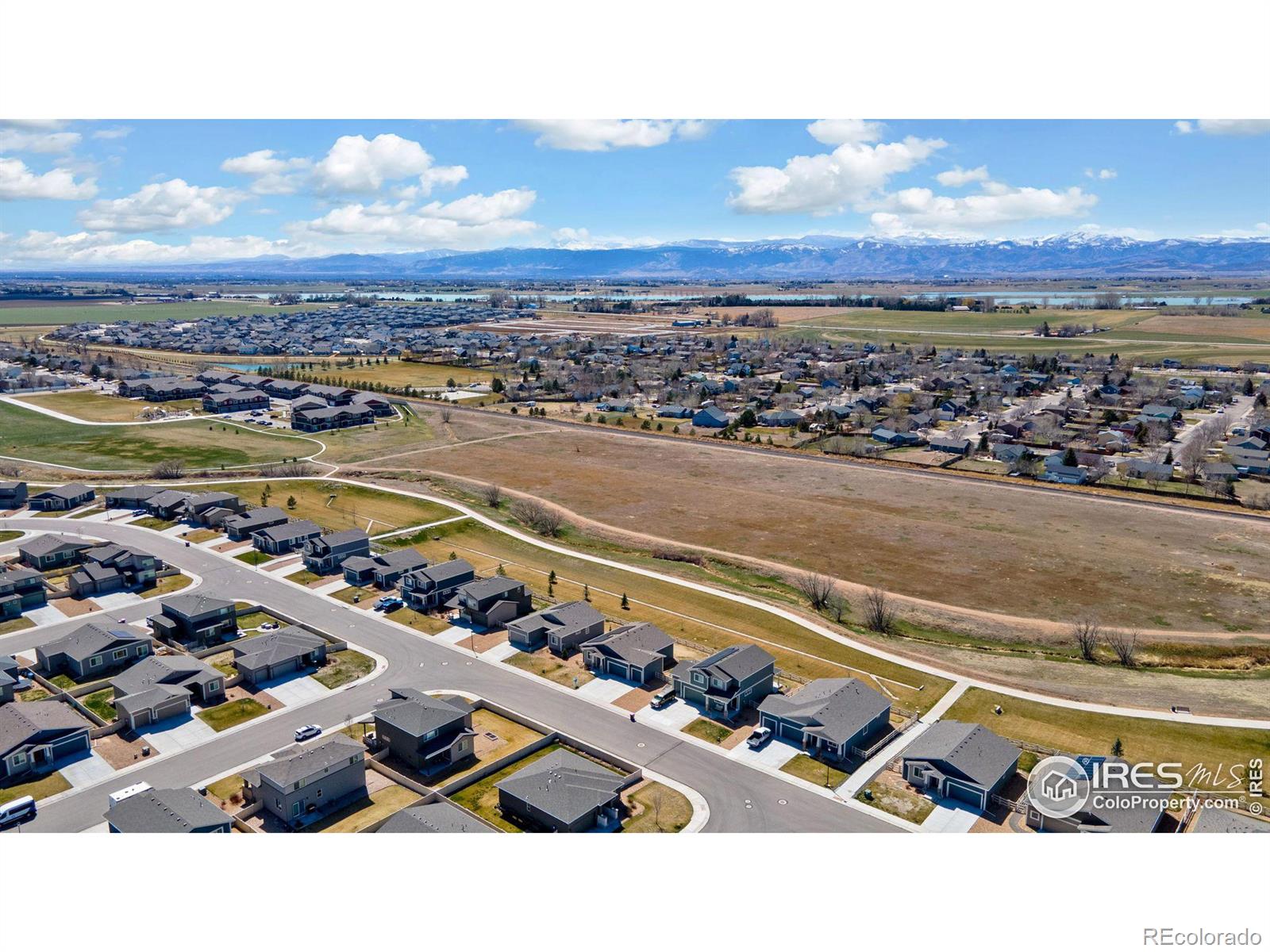 MLS Image #23 for 7571  horsechestnut street,wellington, Colorado