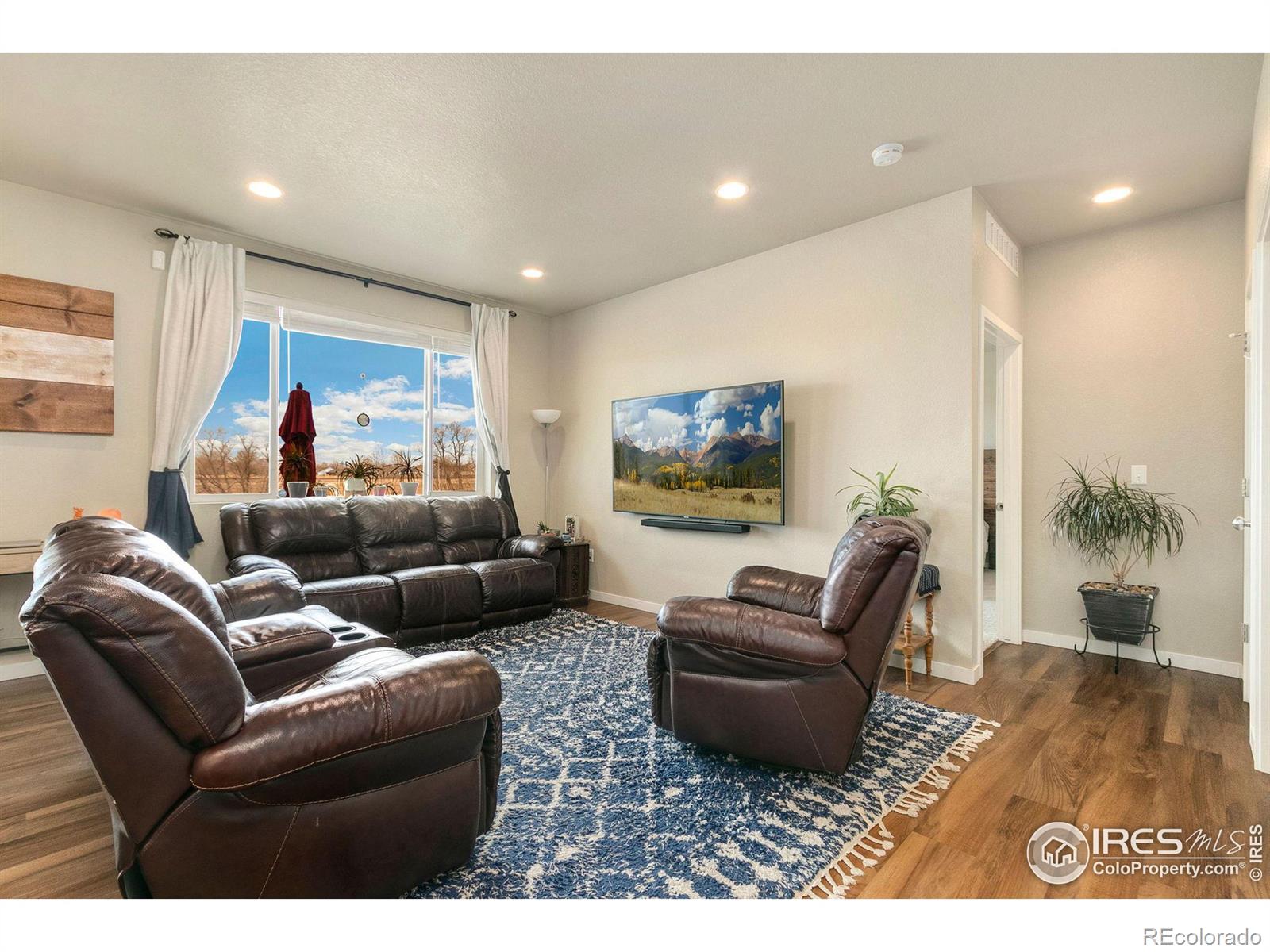 MLS Image #4 for 7571  horsechestnut street,wellington, Colorado