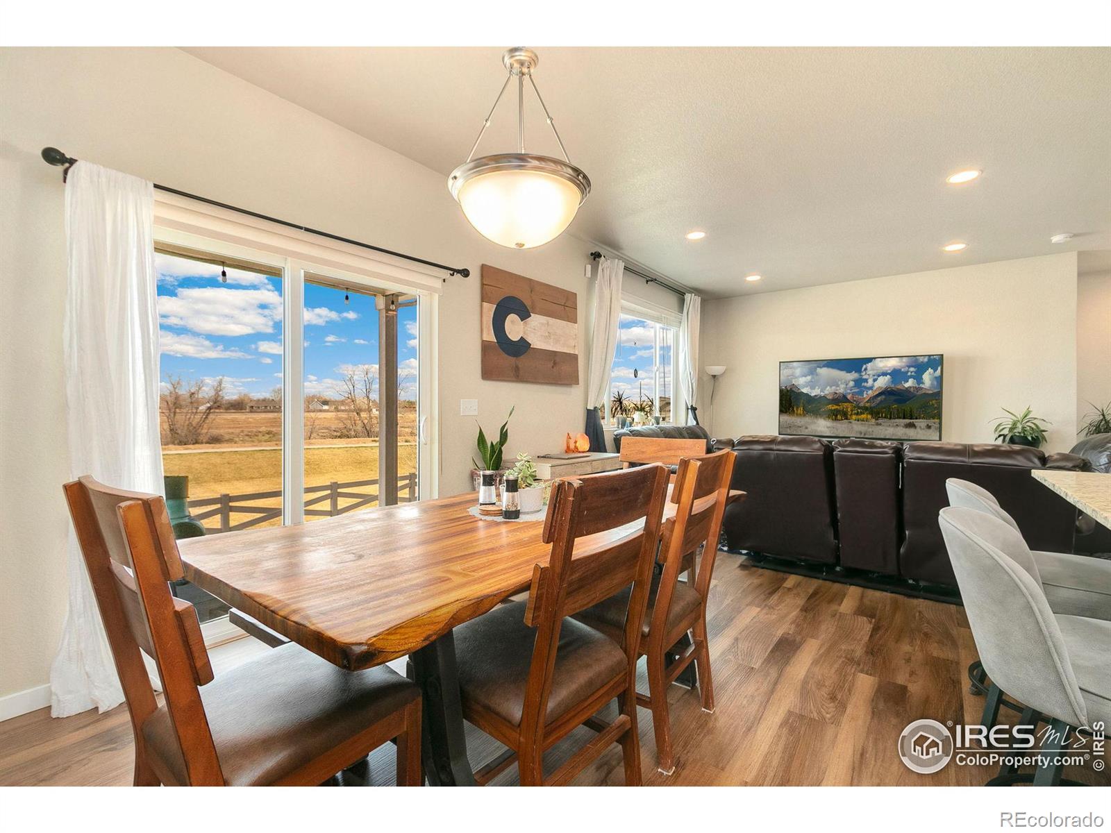 MLS Image #7 for 7571  horsechestnut street,wellington, Colorado