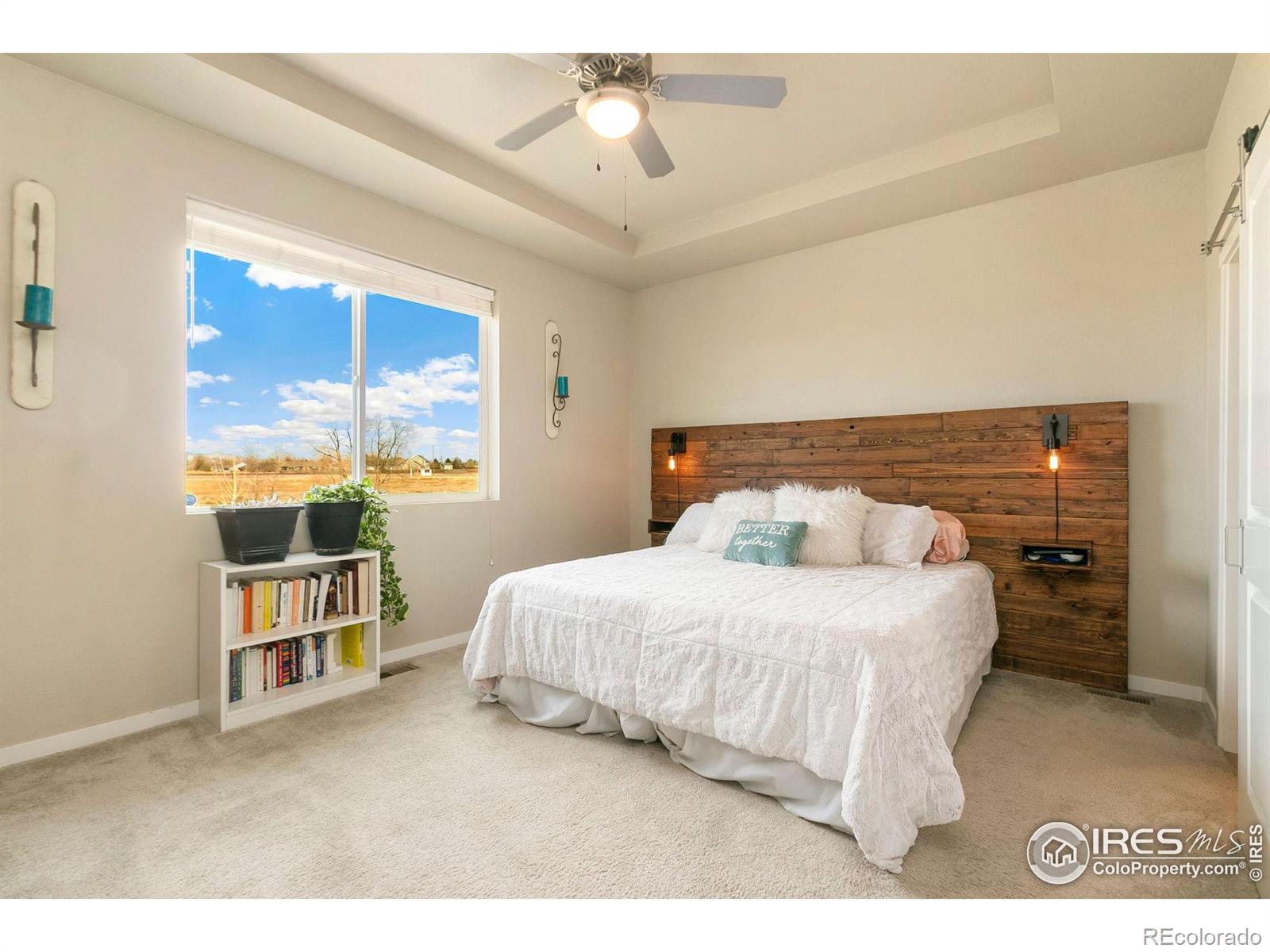 MLS Image #9 for 7571  horsechestnut street,wellington, Colorado