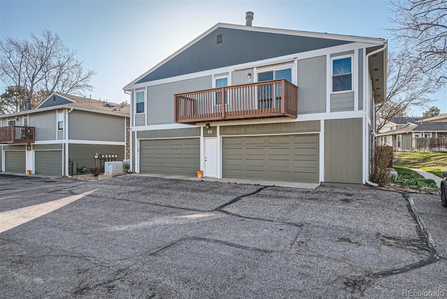 MLS Image #10 for 10001 e evans avenue 68a,aurora, Colorado