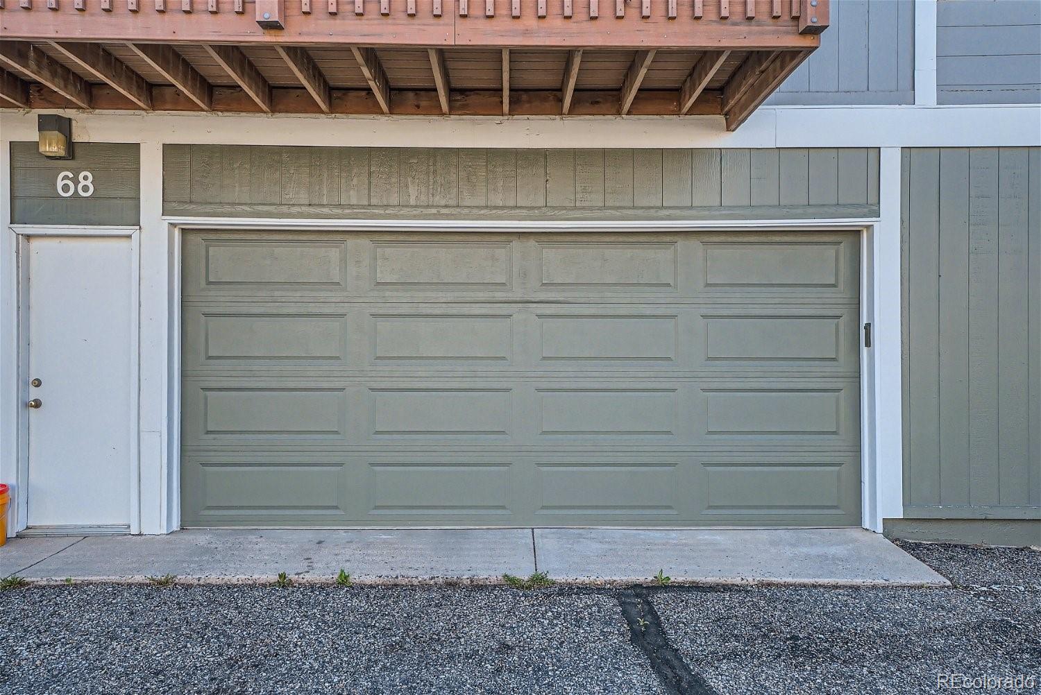 MLS Image #11 for 10001 e evans avenue 68a,aurora, Colorado