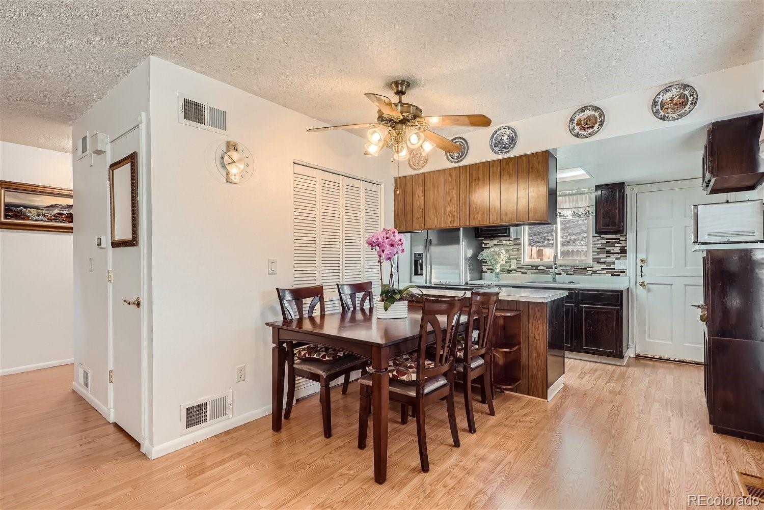 MLS Image #3 for 10001 e evans avenue 68a,aurora, Colorado