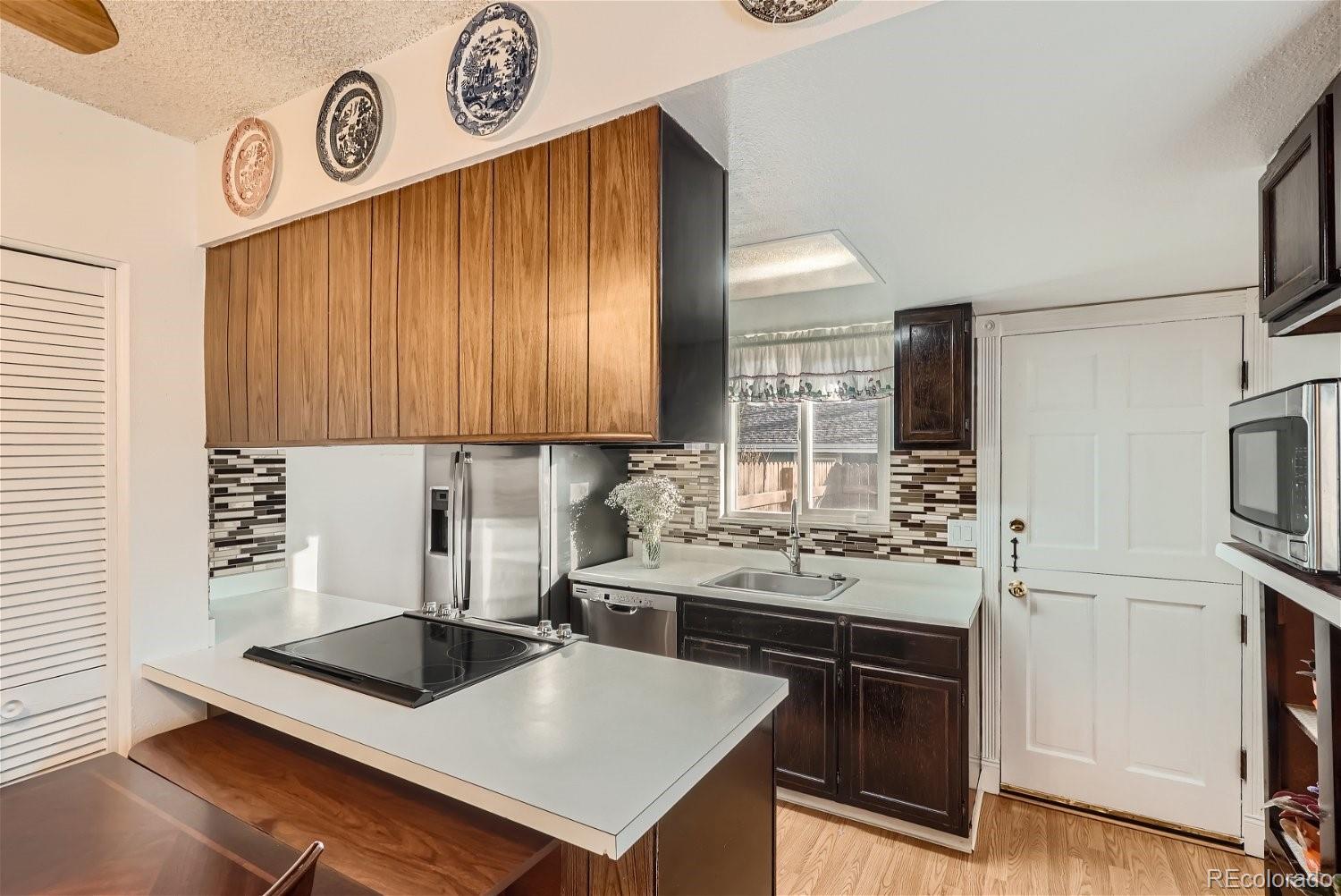 MLS Image #4 for 10001 e evans avenue 68a,aurora, Colorado