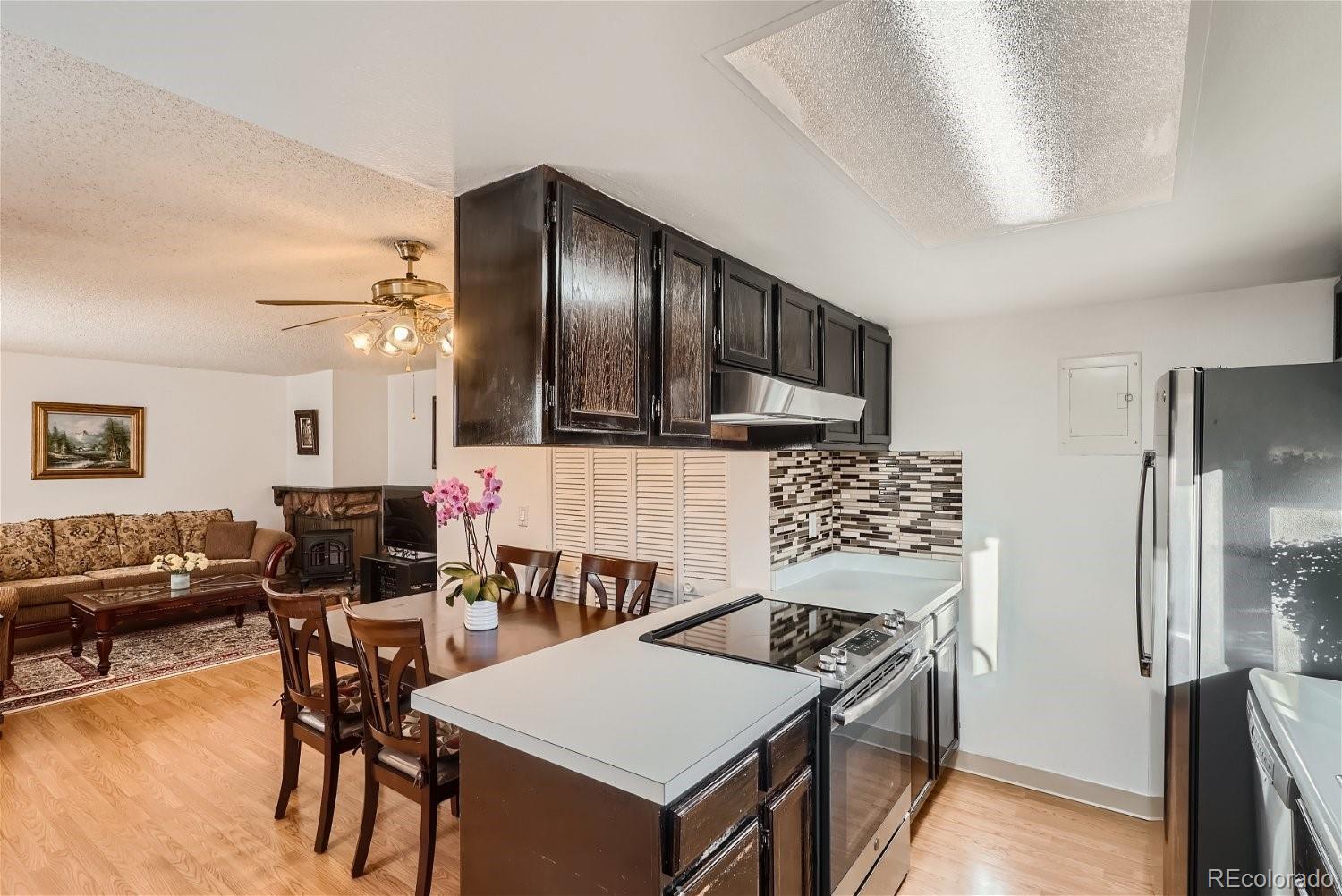 MLS Image #5 for 10001 e evans avenue 68a,aurora, Colorado