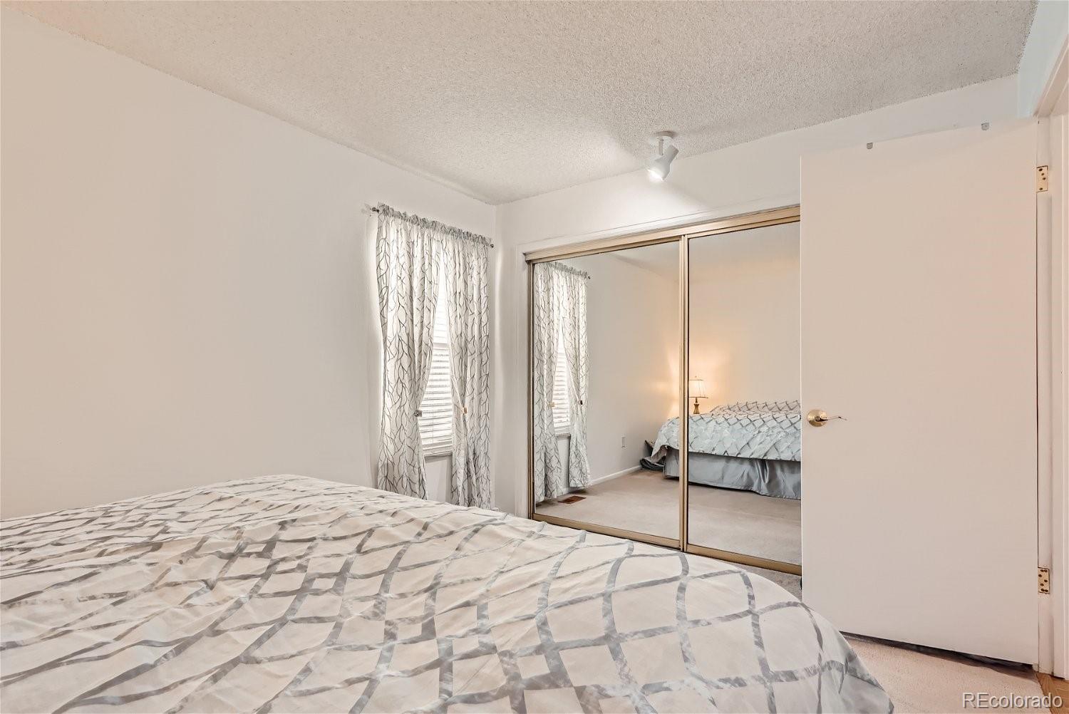 MLS Image #8 for 10001 e evans avenue 68a,aurora, Colorado