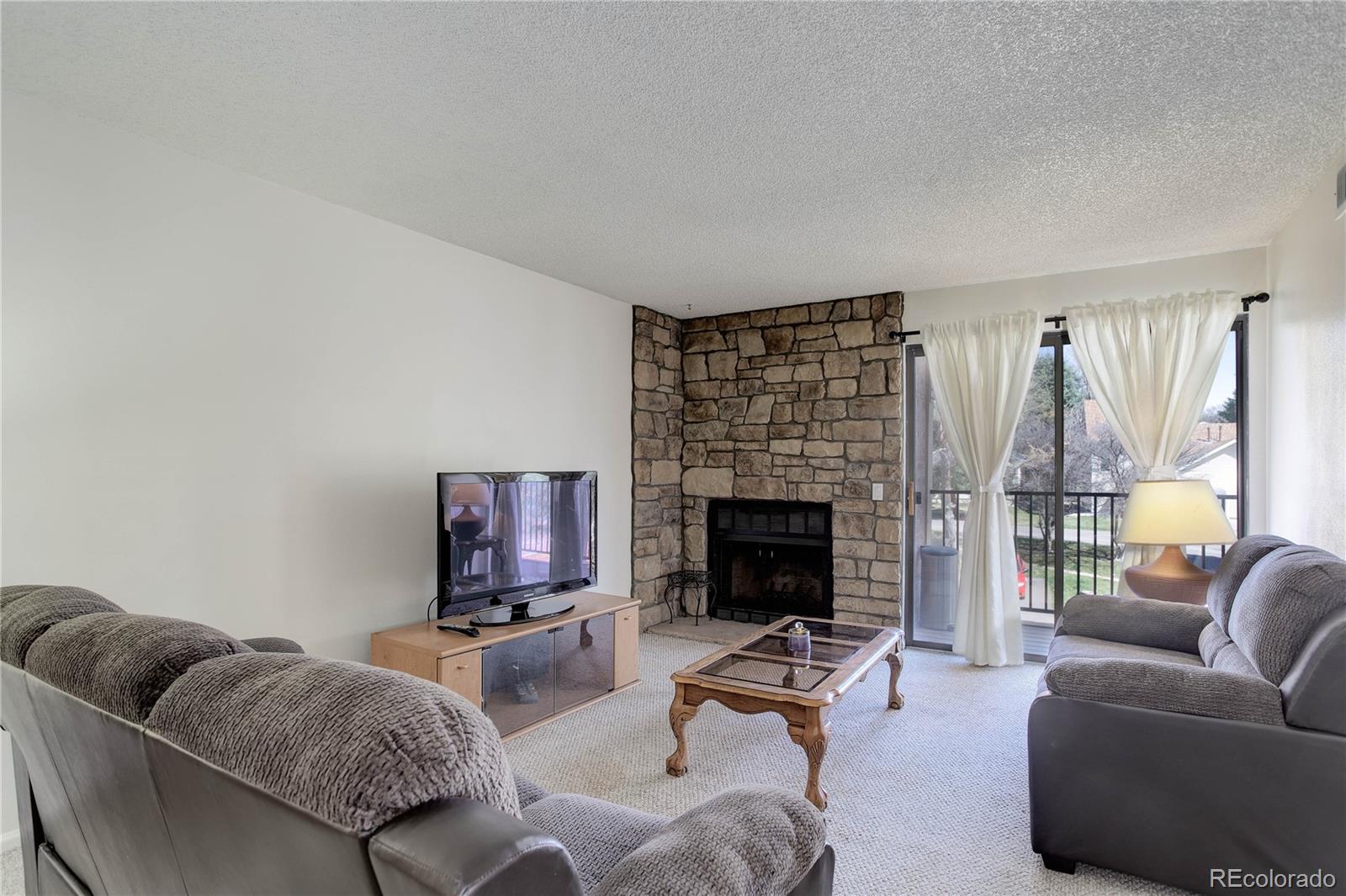 MLS Image #0 for 401 s kalispell way 202,aurora, Colorado