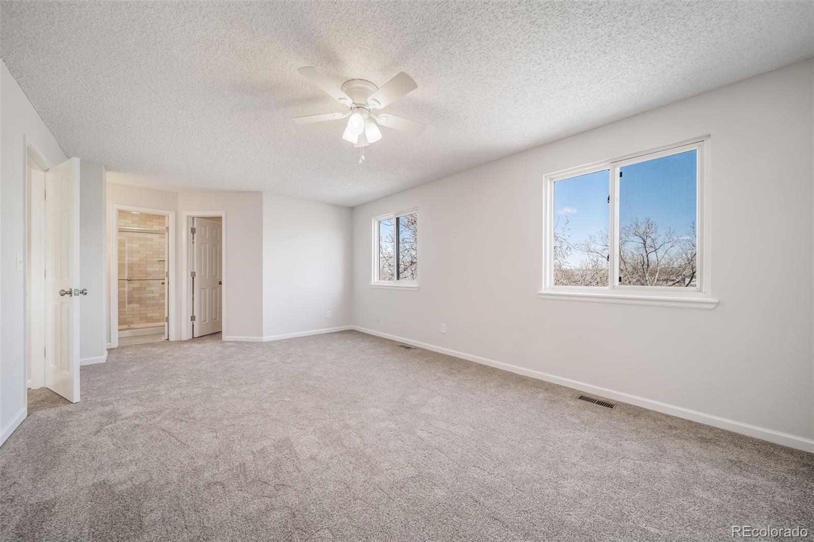 MLS Image #18 for 7743  jared way,littleton, Colorado