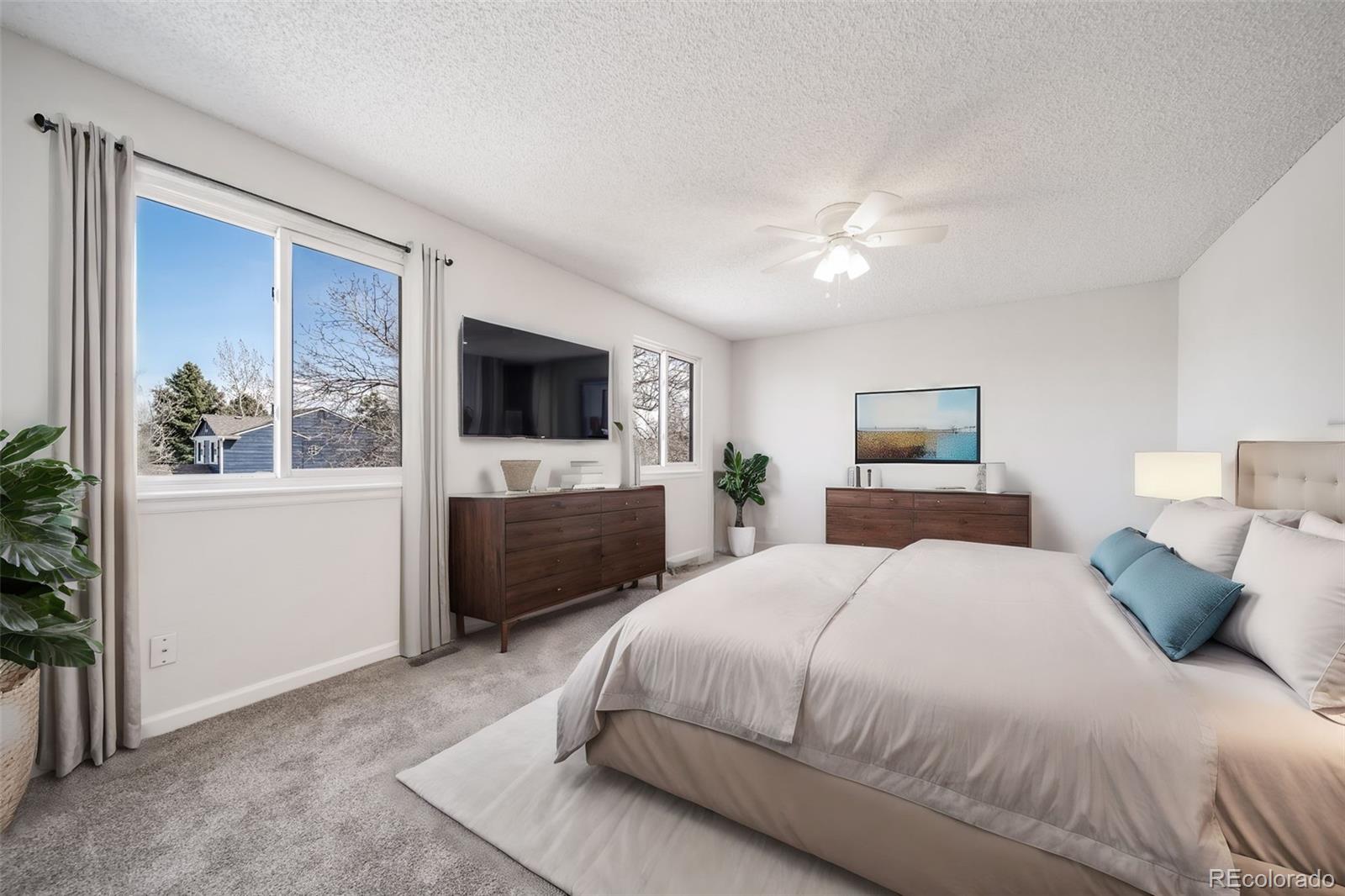 MLS Image #19 for 7743  jared way,littleton, Colorado