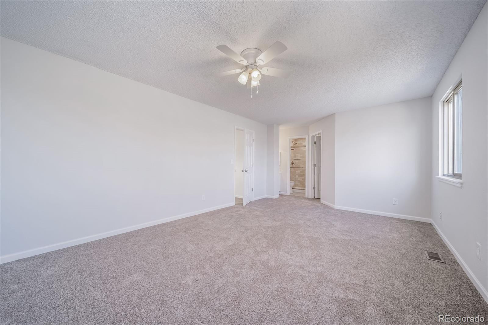 MLS Image #20 for 7743  jared way,littleton, Colorado