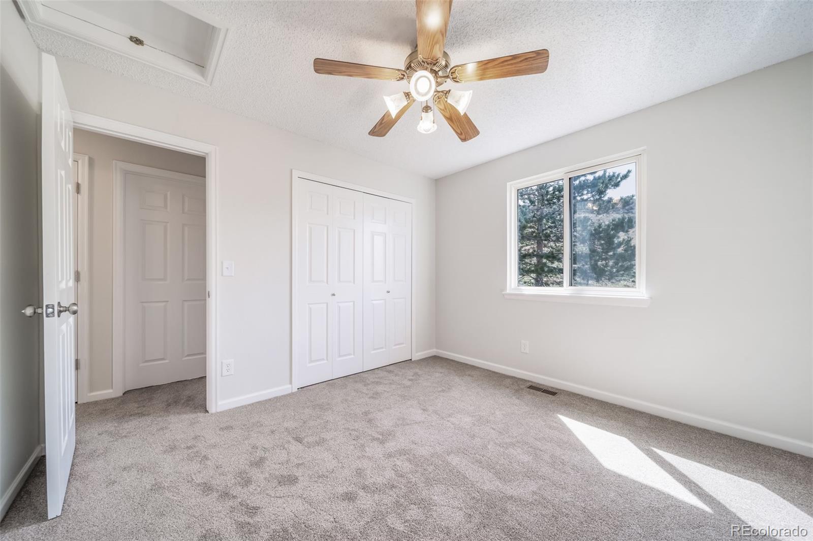 MLS Image #23 for 7743  jared way,littleton, Colorado