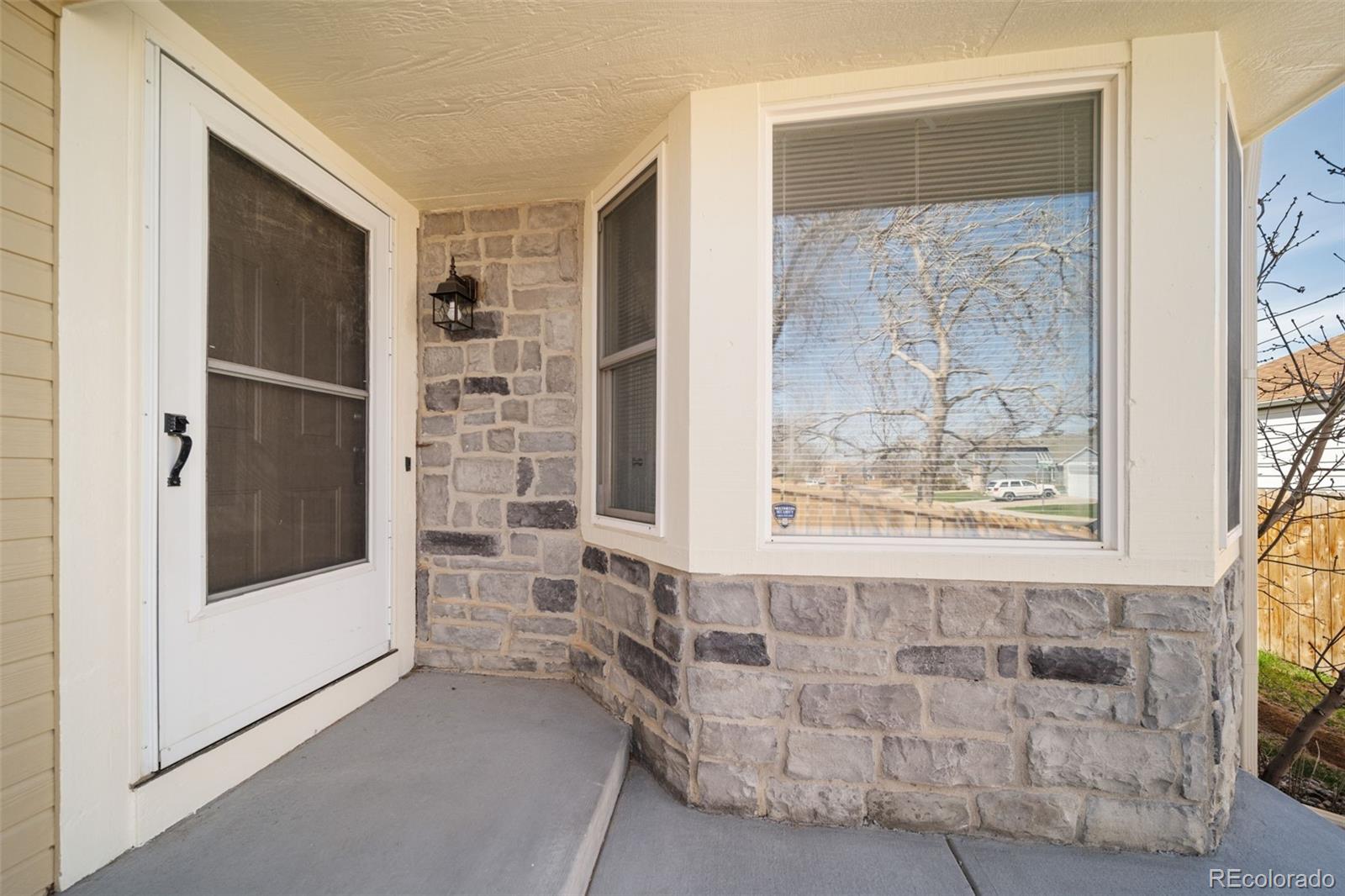 MLS Image #3 for 7743  jared way,littleton, Colorado