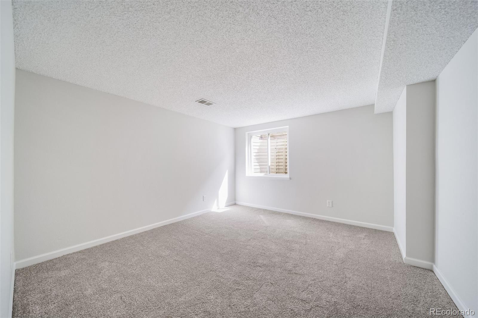 MLS Image #31 for 7743  jared way,littleton, Colorado