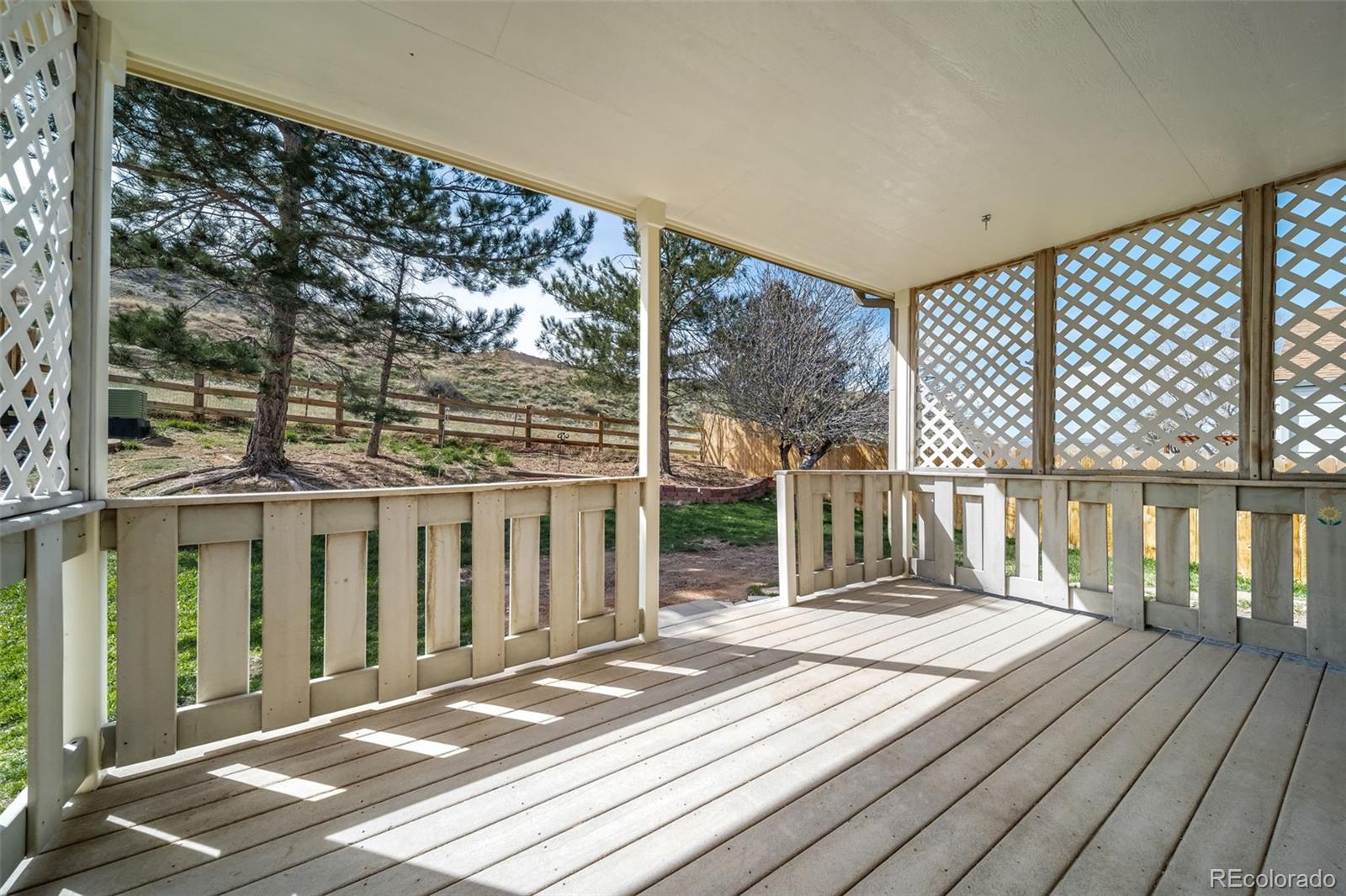 MLS Image #33 for 7743  jared way,littleton, Colorado