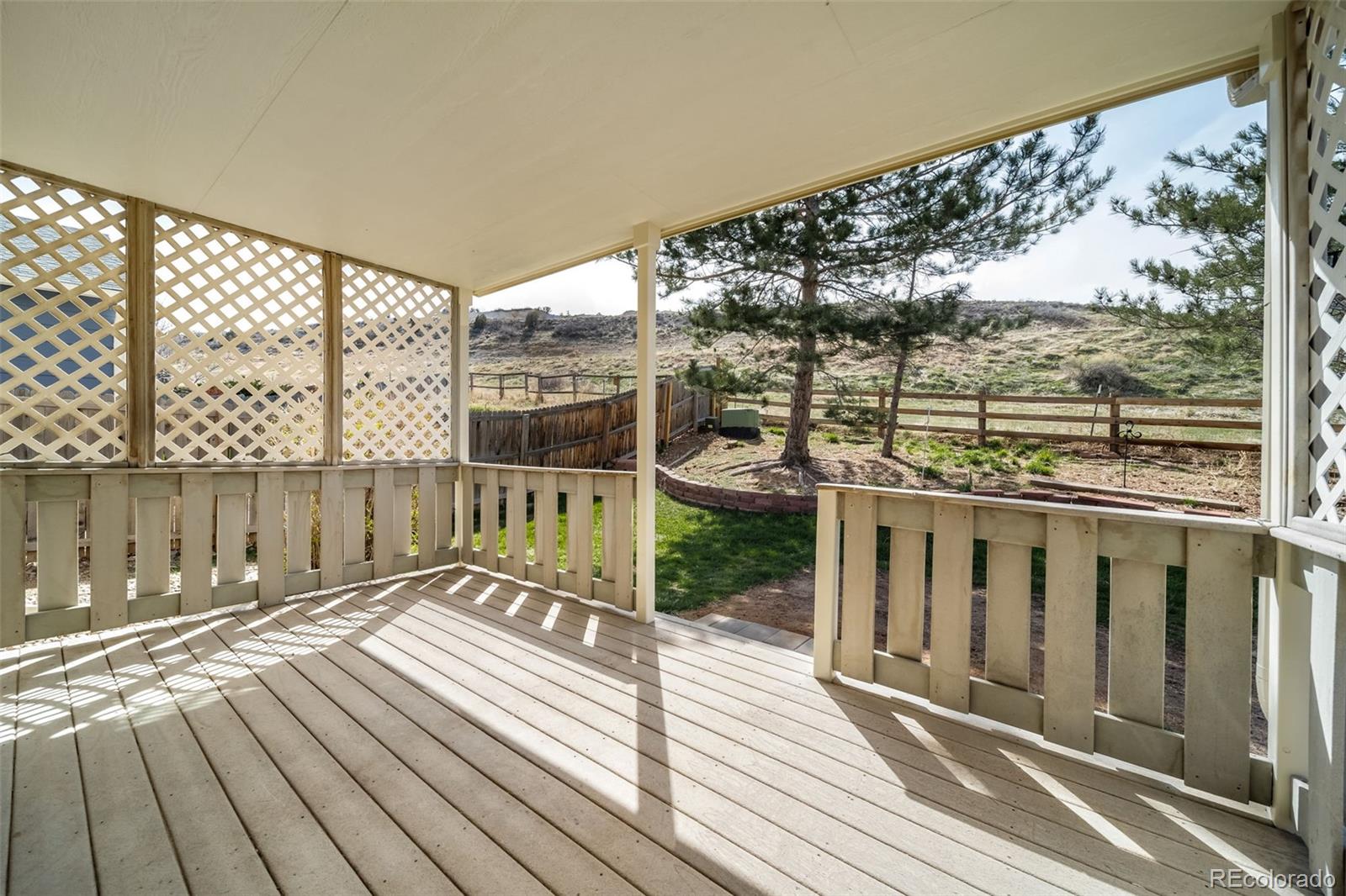 MLS Image #34 for 7743  jared way,littleton, Colorado