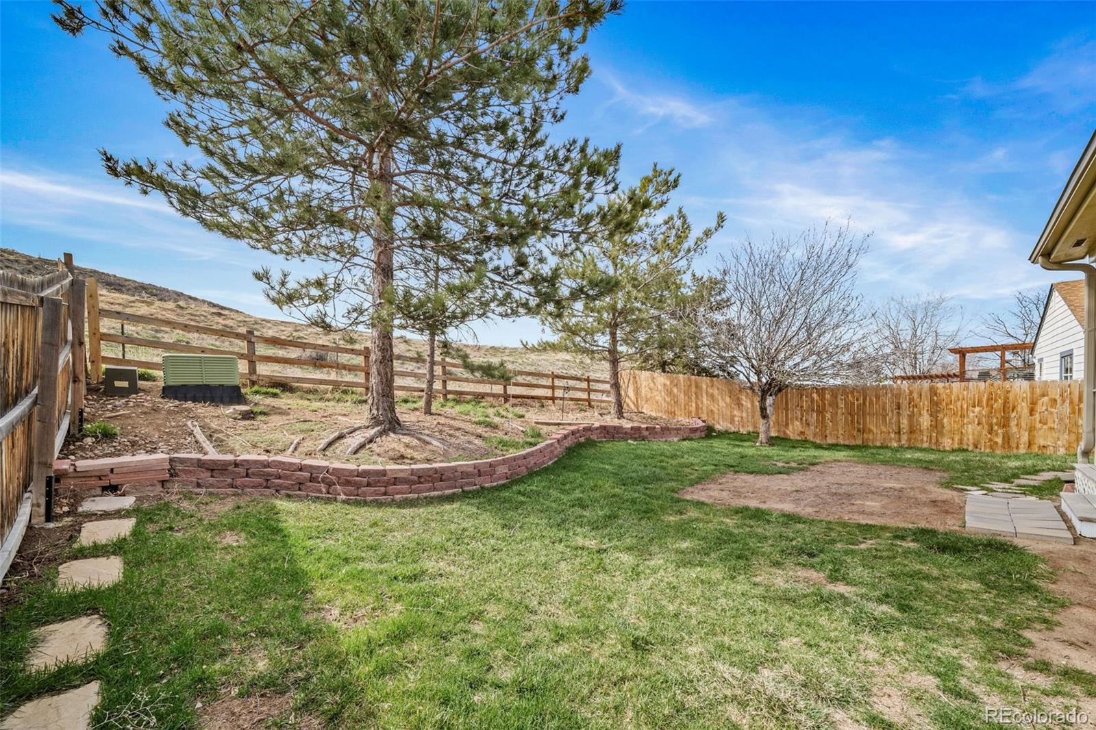 MLS Image #36 for 7743  jared way,littleton, Colorado