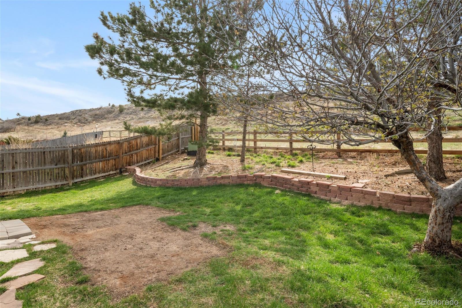 MLS Image #37 for 7743  jared way,littleton, Colorado