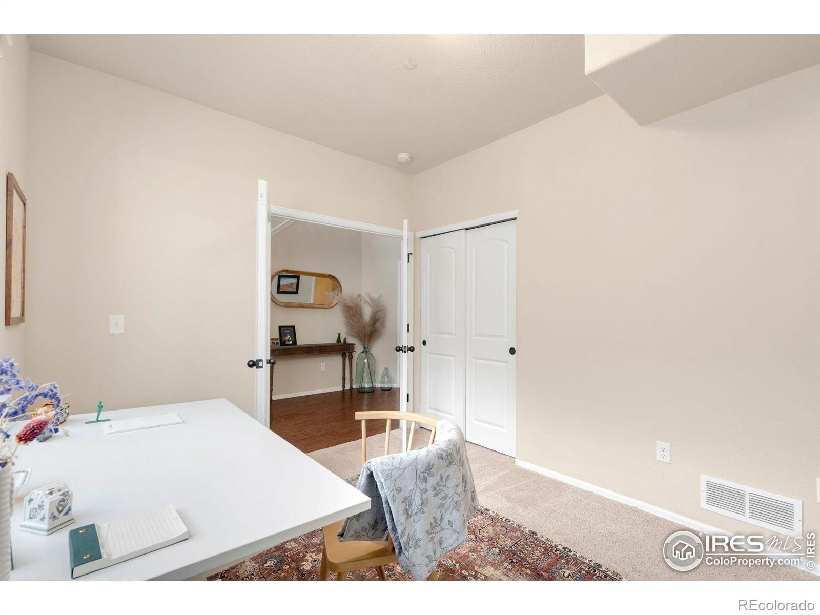 MLS Image #13 for 5551  29th street,greeley, Colorado