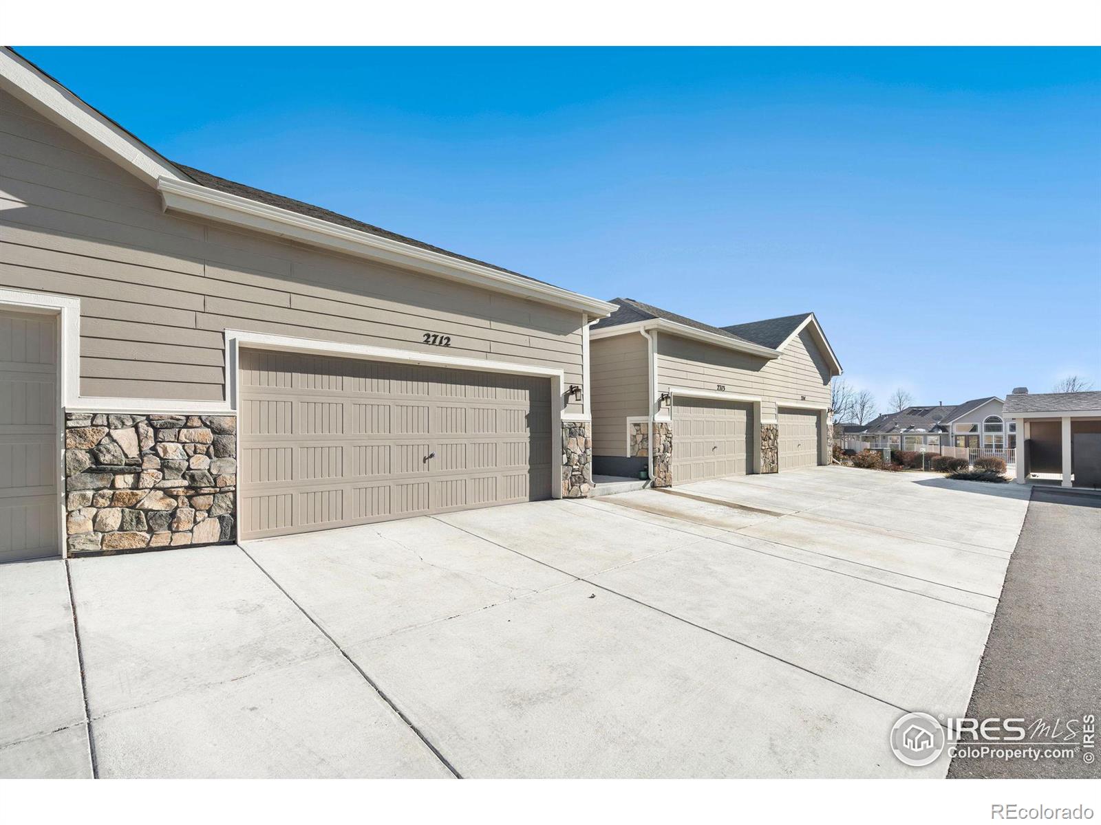 MLS Image #21 for 5551  29th street,greeley, Colorado