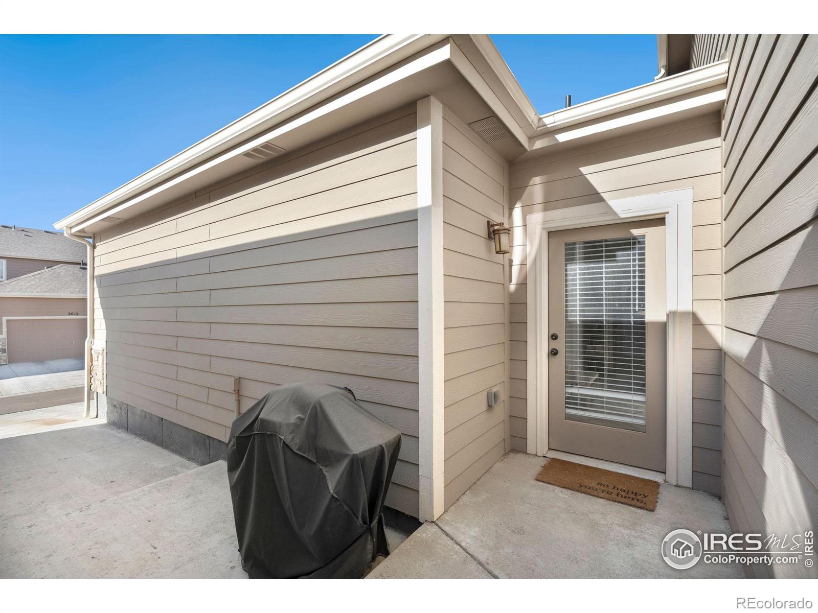 MLS Image #9 for 5551  29th street,greeley, Colorado