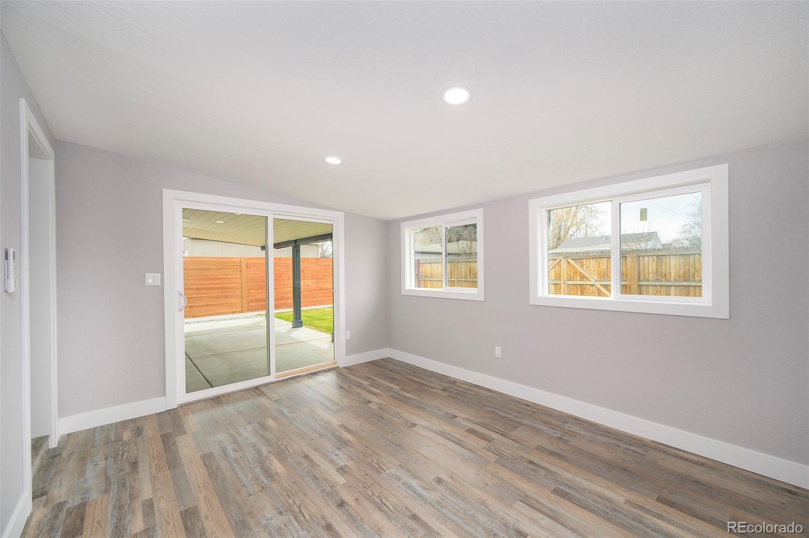 MLS Image #6 for 3447 n garfield street,denver, Colorado