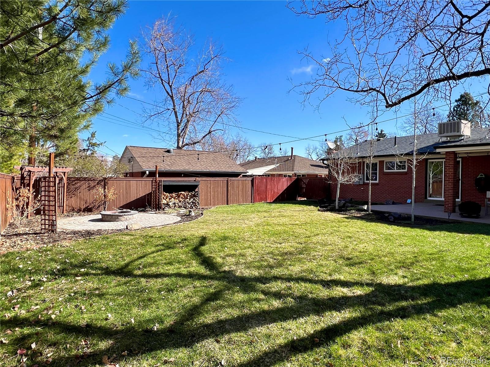 MLS Image #25 for 115  field street,lakewood, Colorado