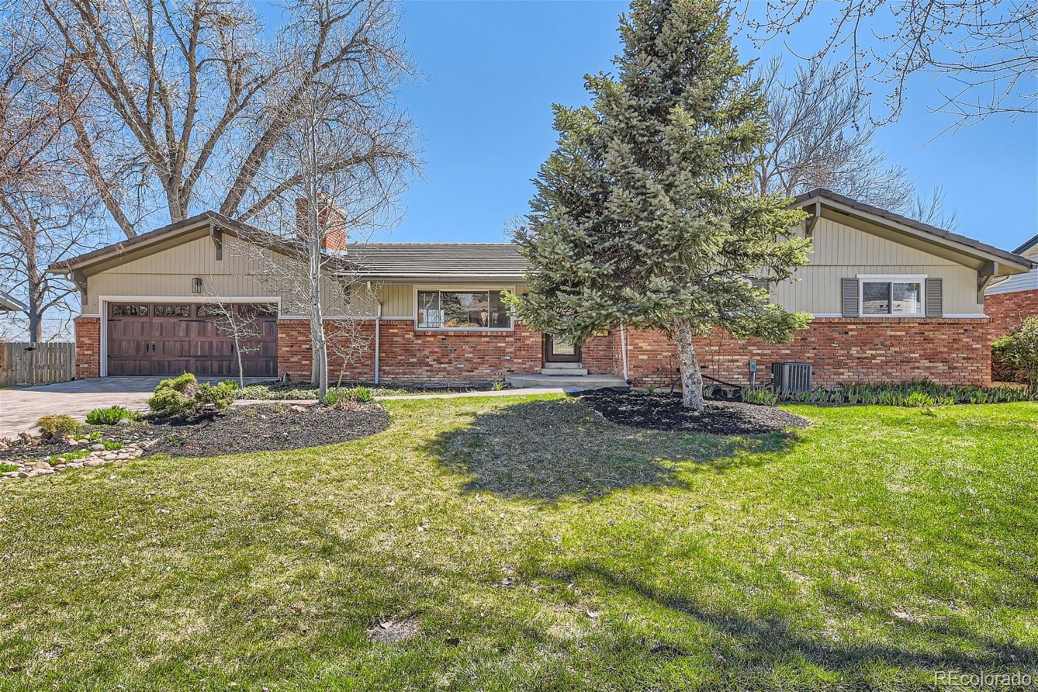 MLS Image #0 for 940 e 11th avenue,broomfield, Colorado