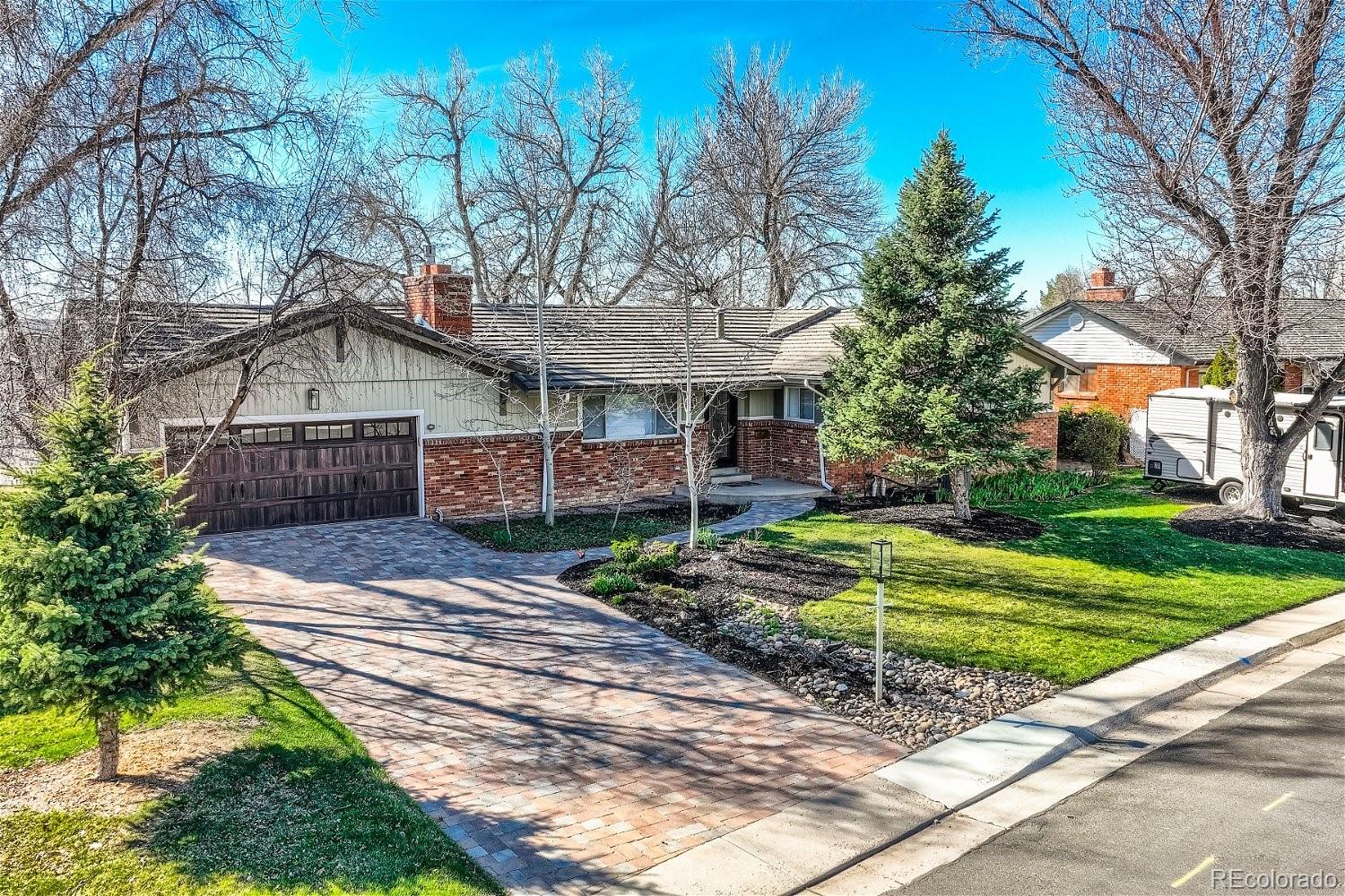 MLS Image #3 for 940 e 11th avenue,broomfield, Colorado