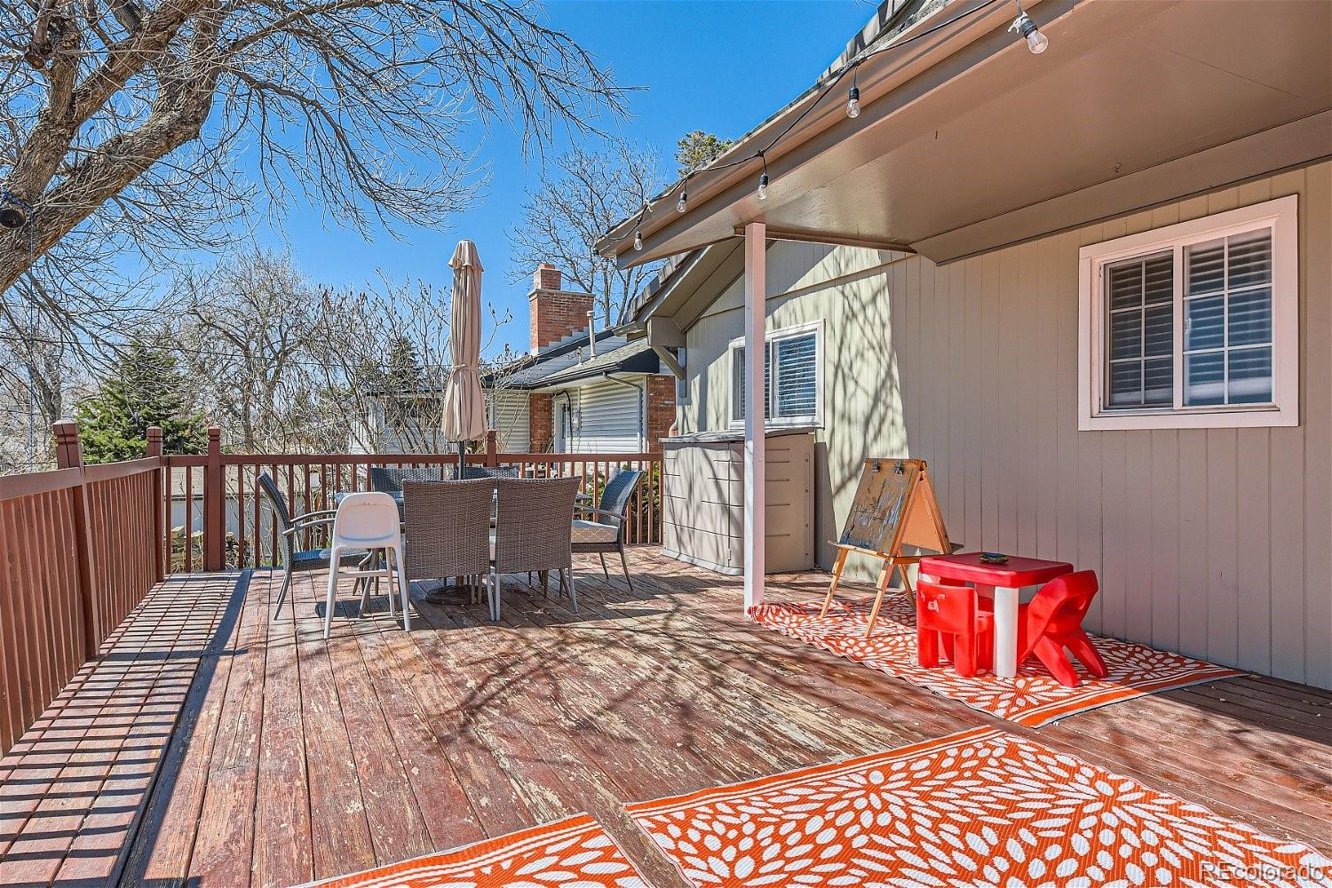 MLS Image #38 for 940 e 11th avenue,broomfield, Colorado