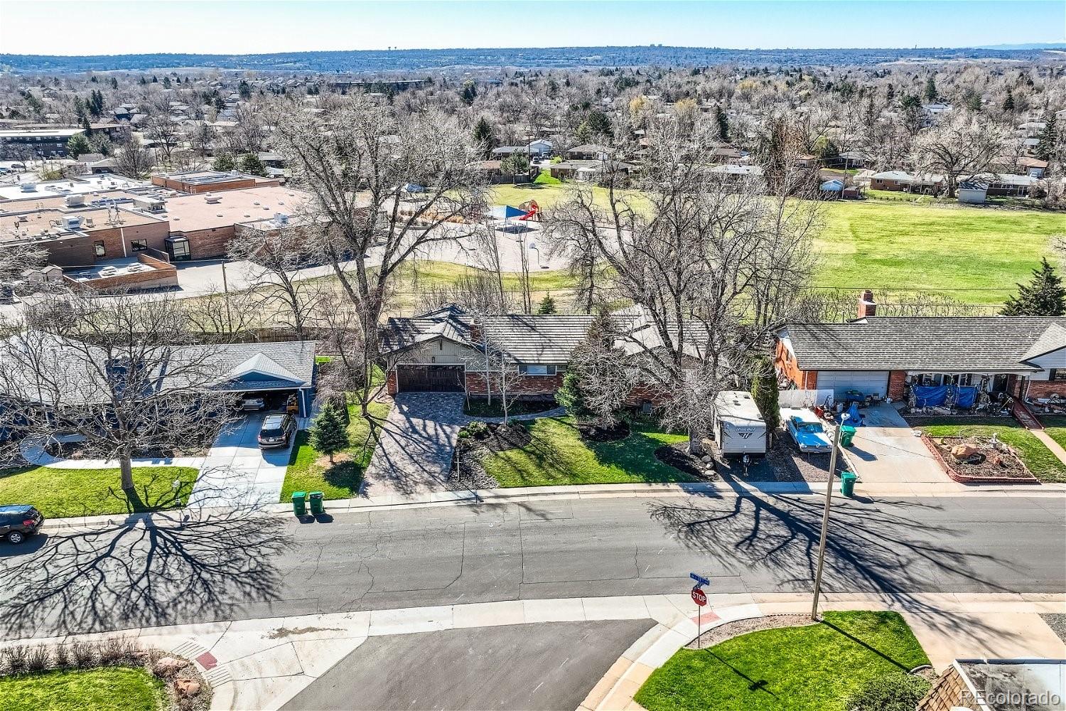 MLS Image #44 for 940 e 11th avenue,broomfield, Colorado