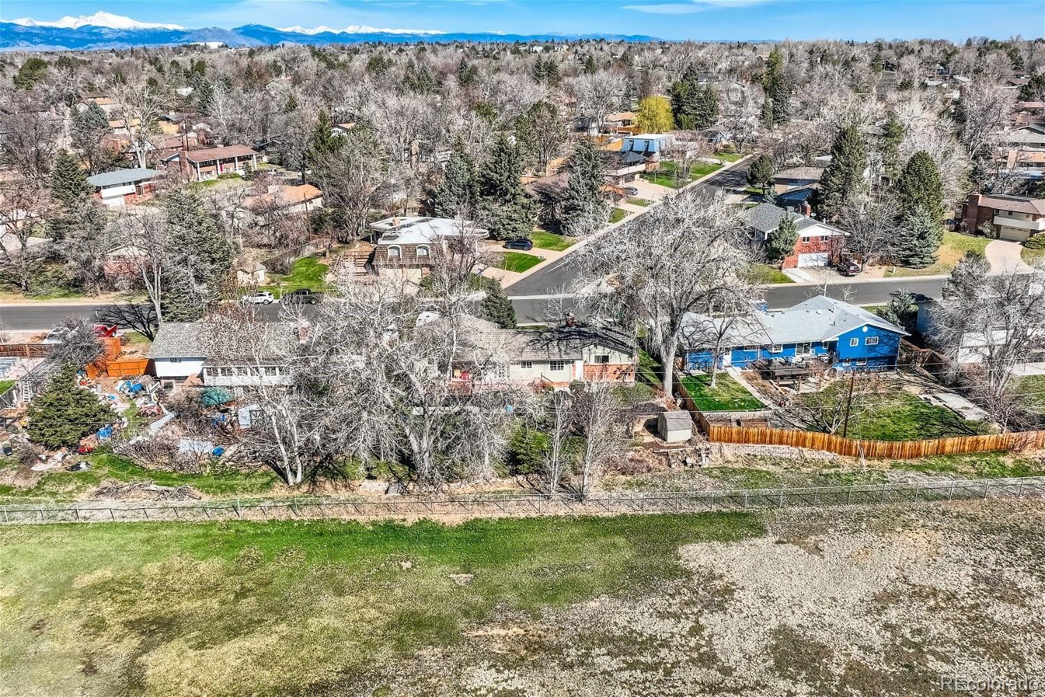 MLS Image #46 for 940 e 11th avenue,broomfield, Colorado