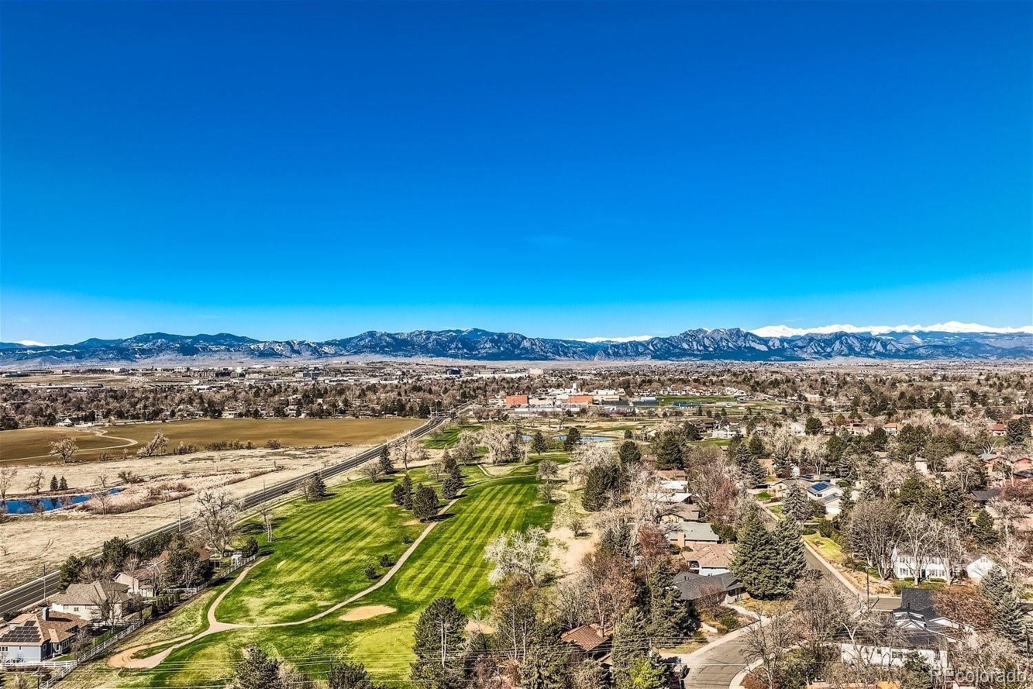 MLS Image #48 for 940 e 11th avenue,broomfield, Colorado